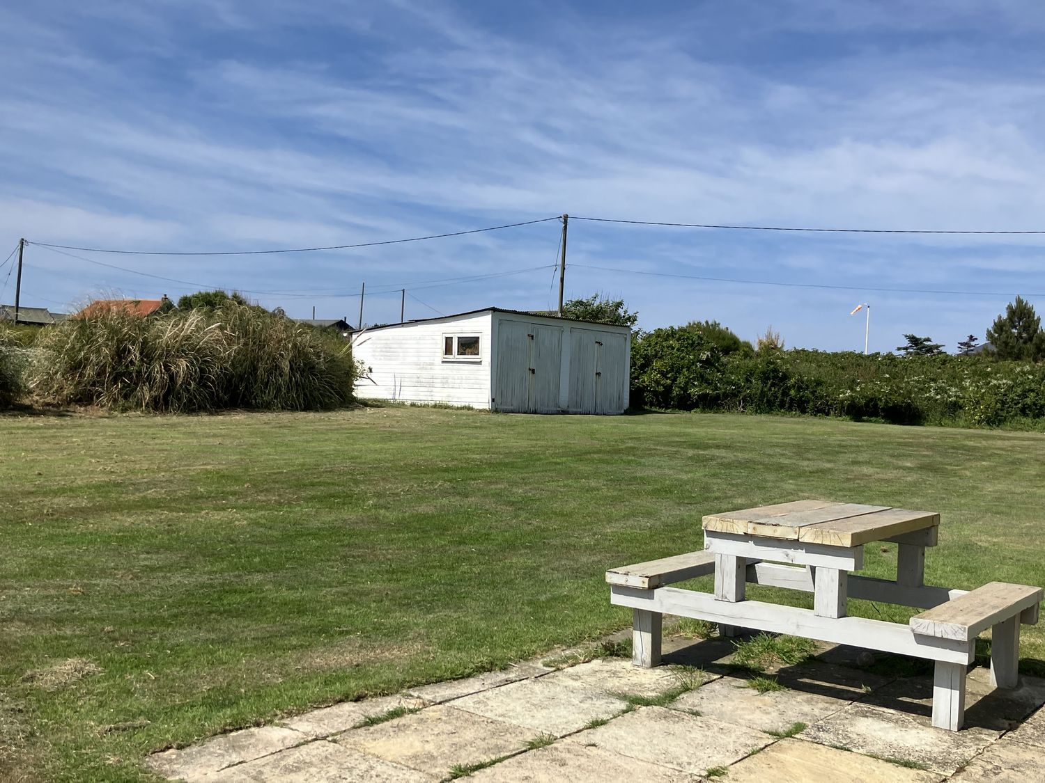 Property image 3 for SC1198438
