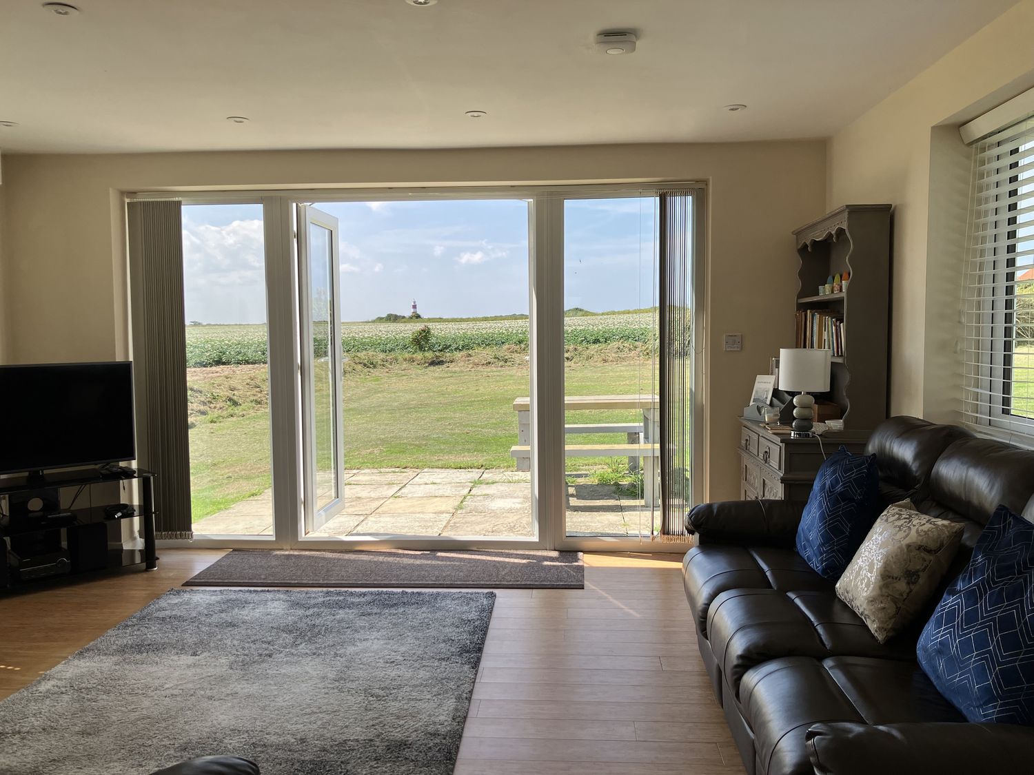 Property image 4 for SC1198438