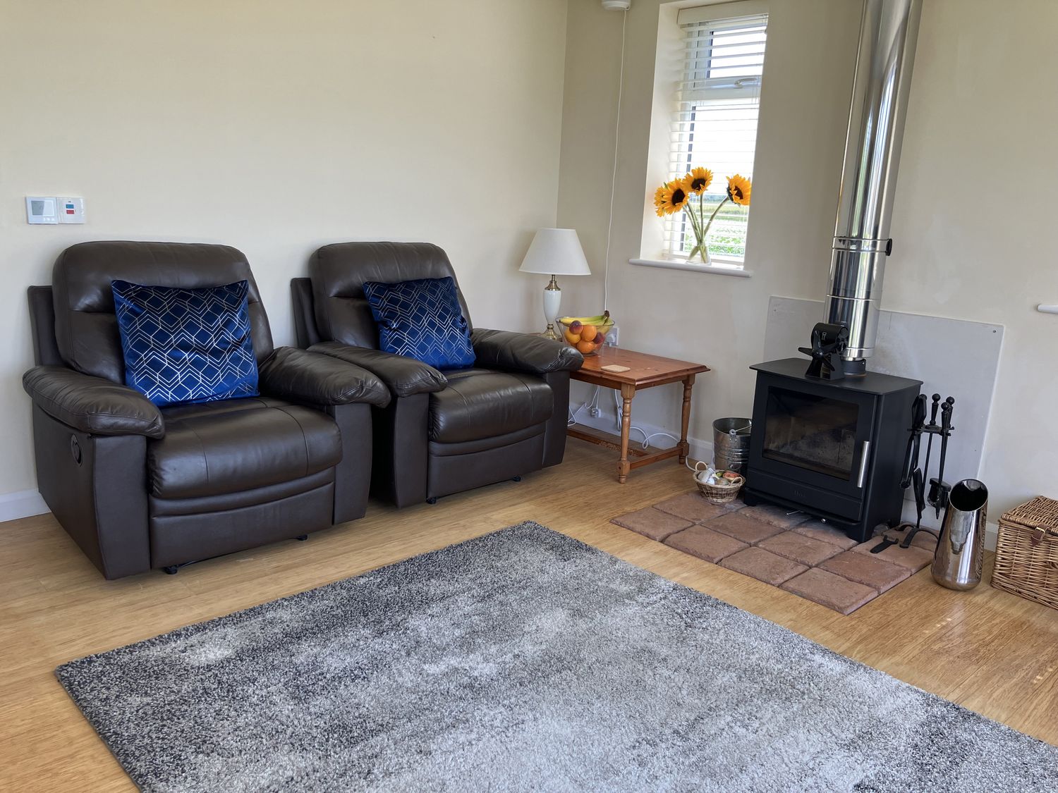 Property image 5 for SC1198438