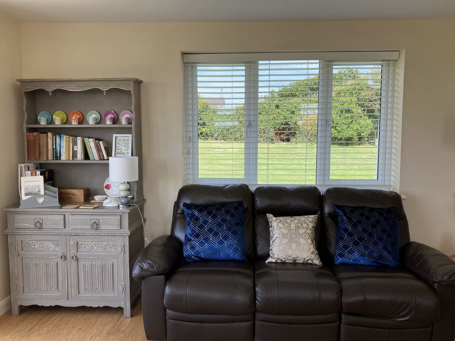 Property image 6 for SC1198438
