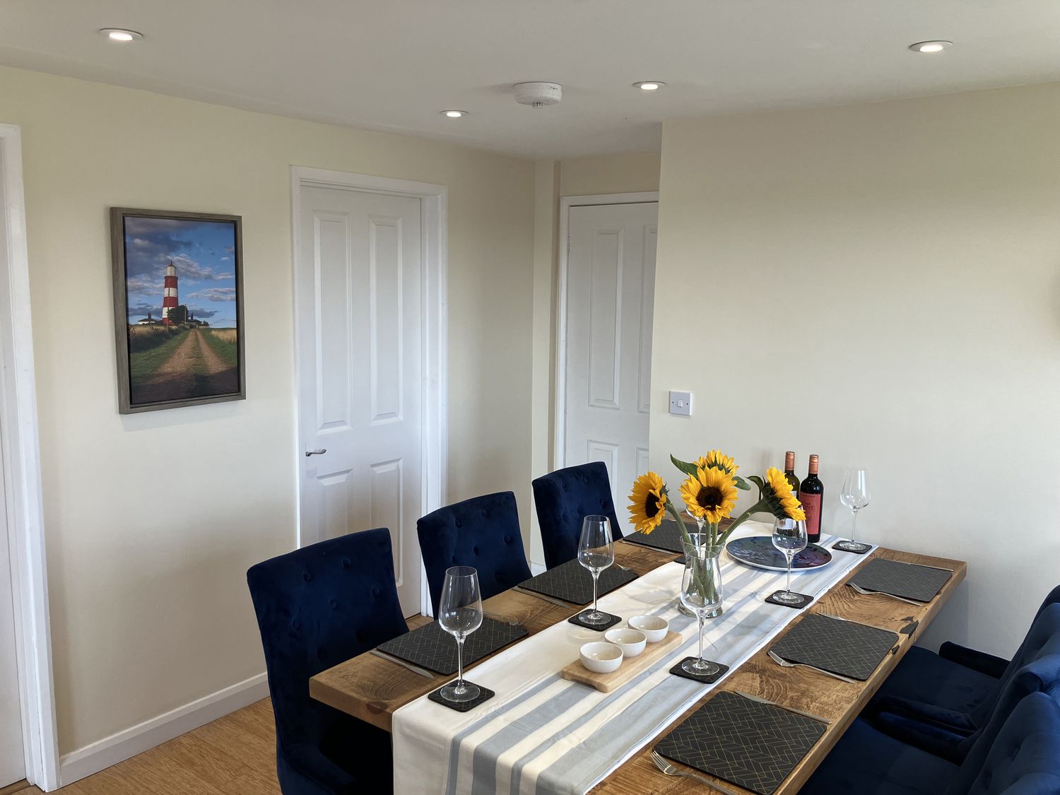 Property image 8 for SC1198438