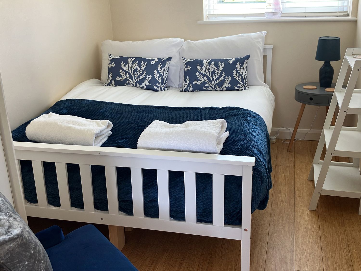 Property image 10 for SC1198438