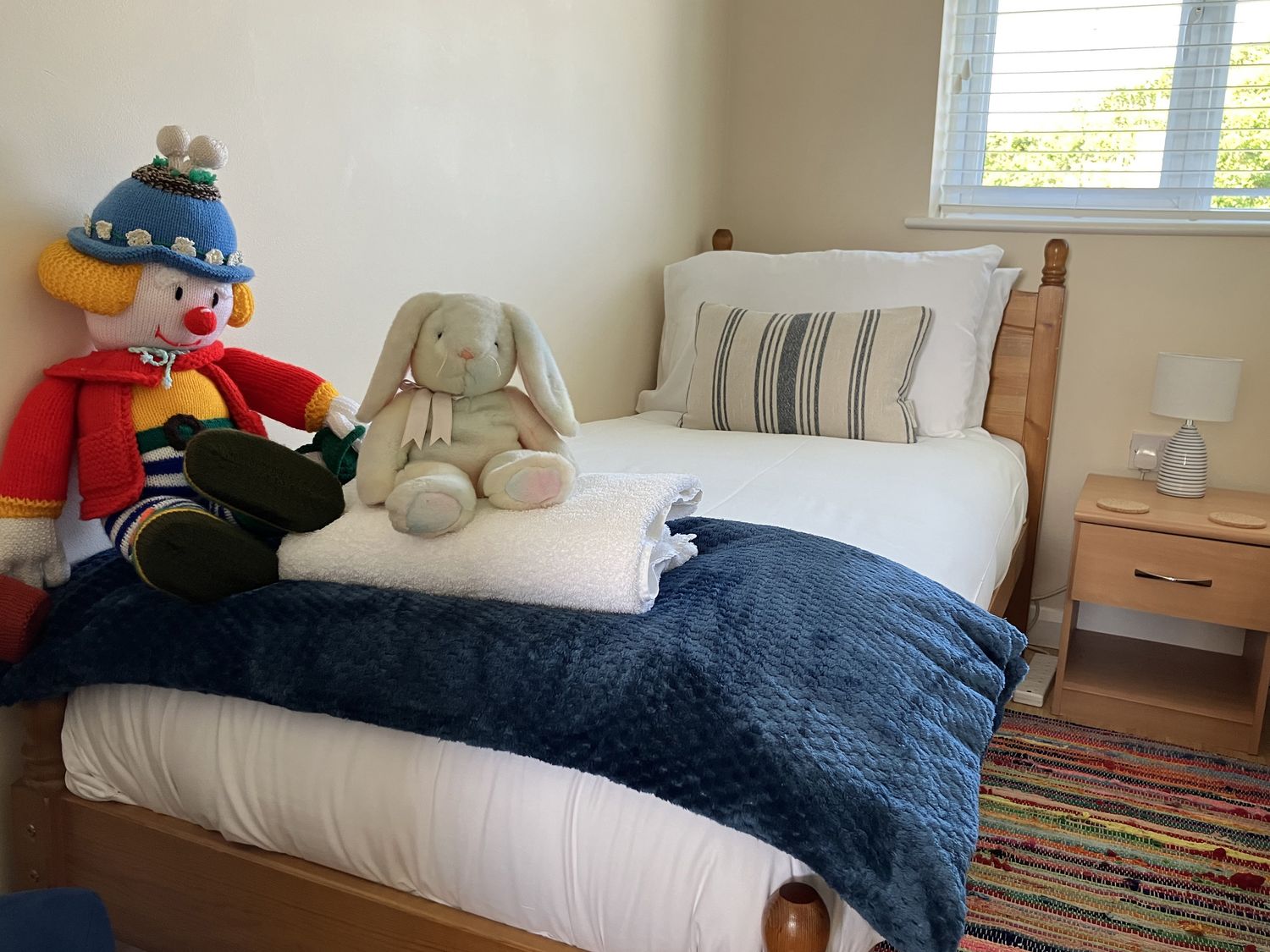 Property image 14 for SC1198438