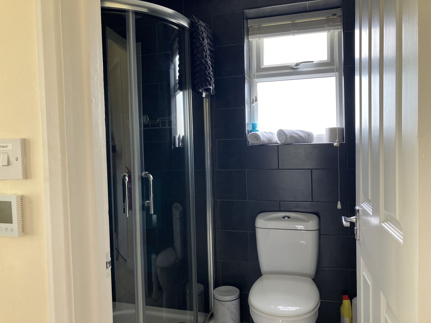 Property image 15 for SC1198438