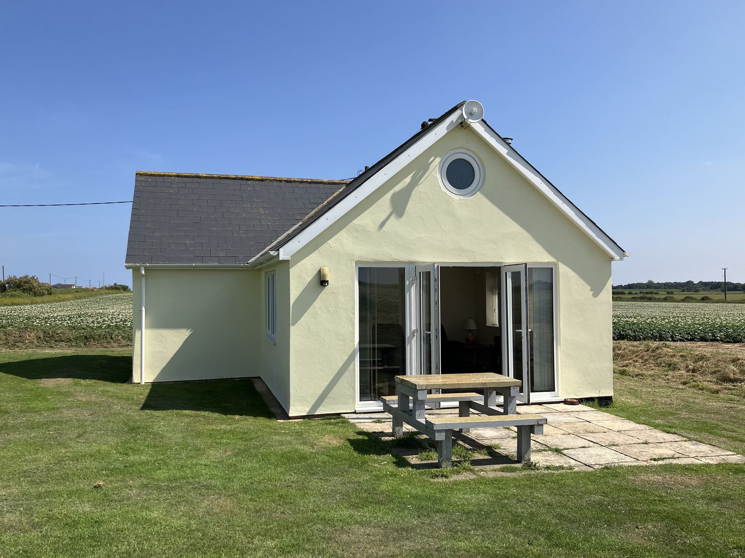 Property image 16 for SC1198438
