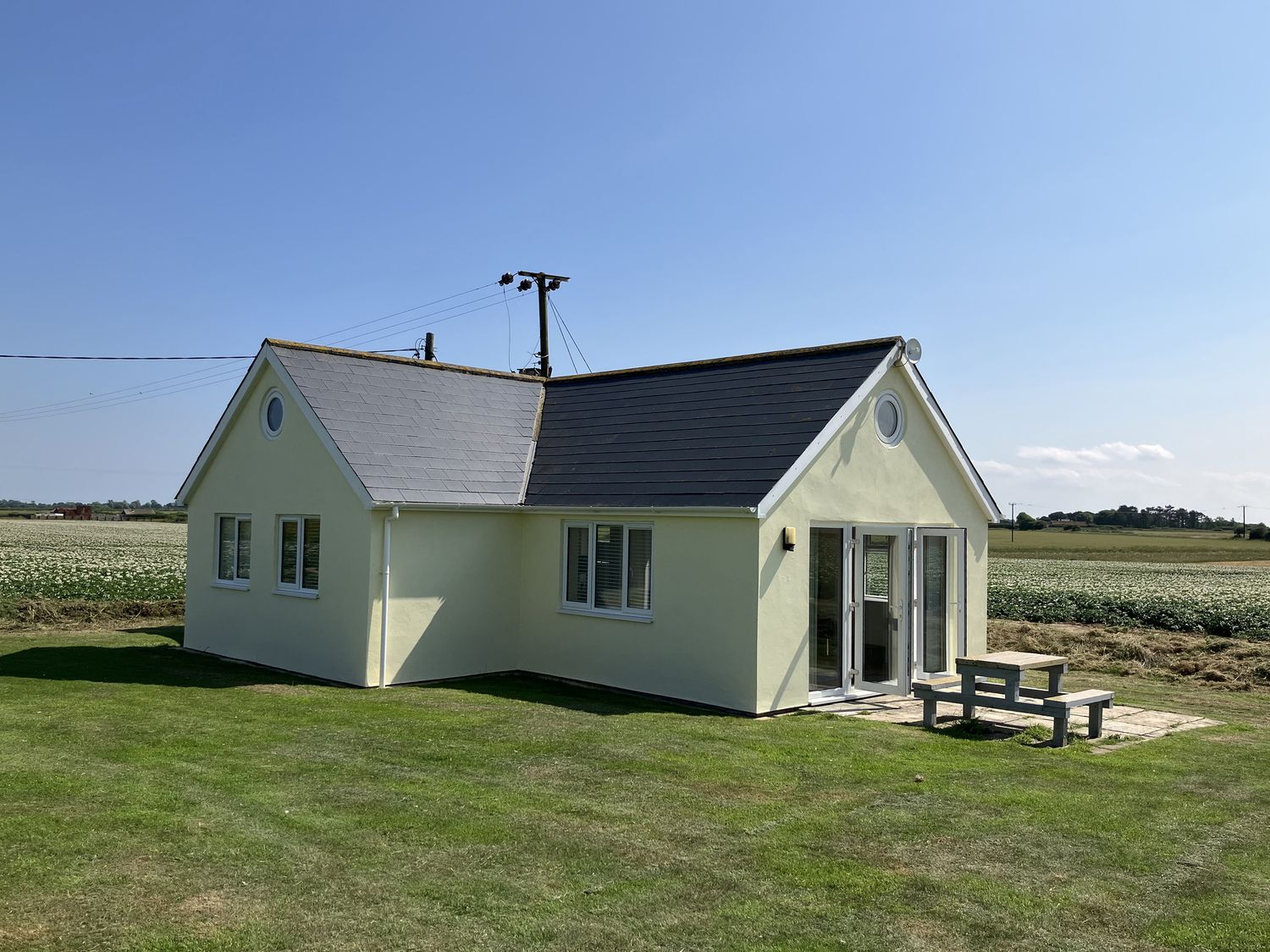 Property image 17 for SC1198438