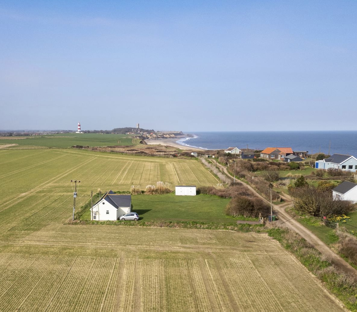 Property image 18 for SC1198438