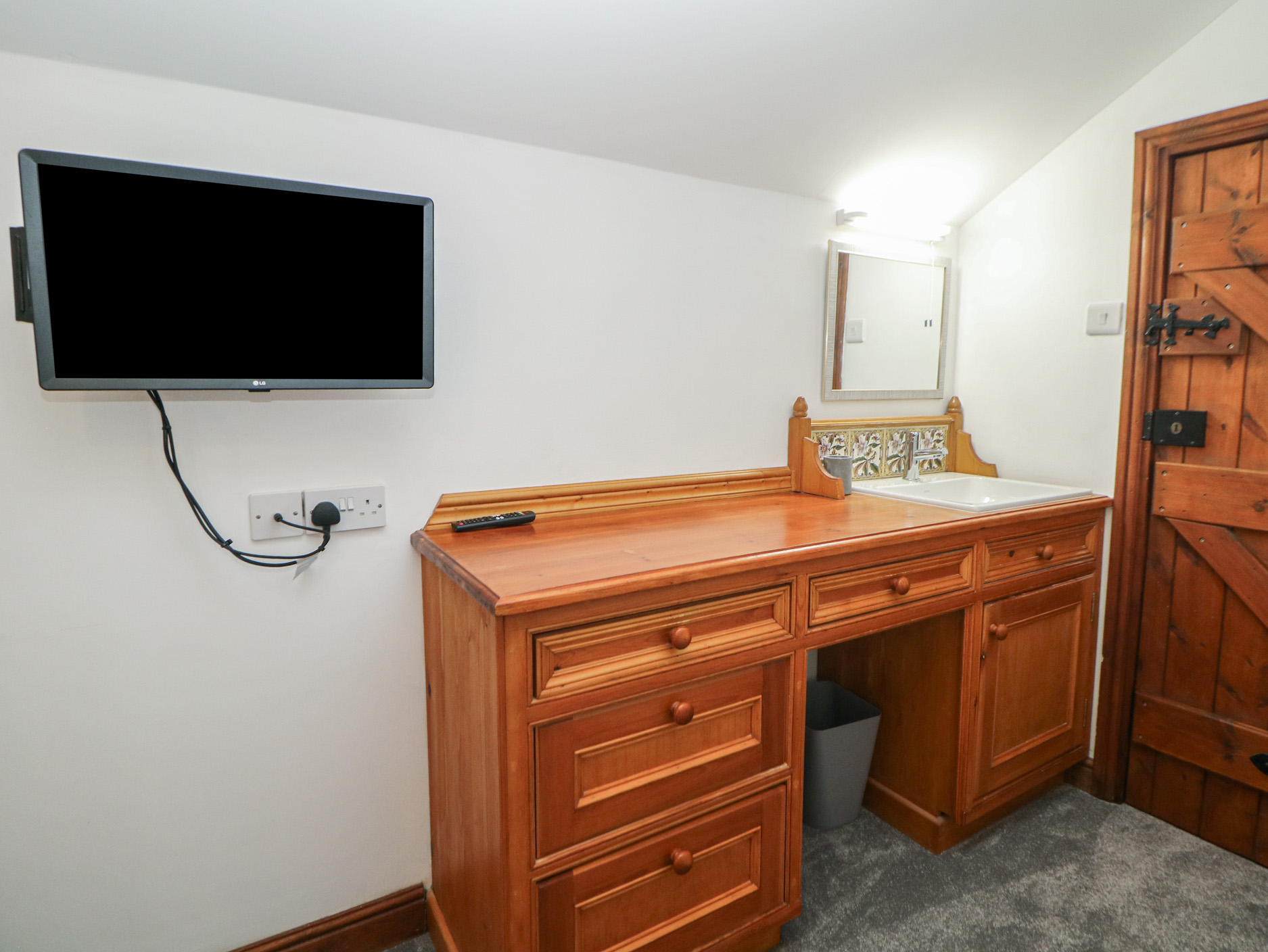 Property image 17 for SC1198441