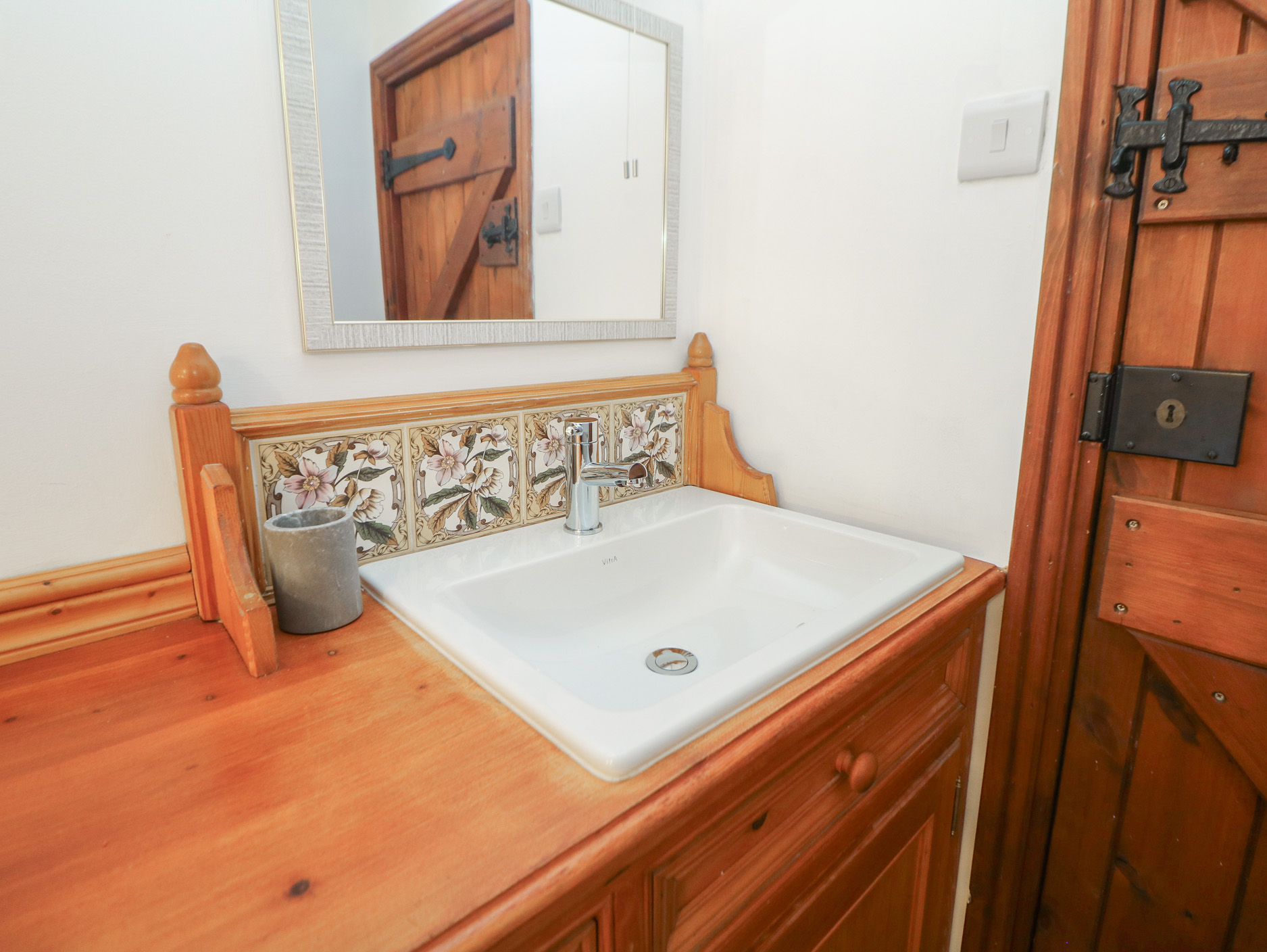 Property image 18 for SC1198441