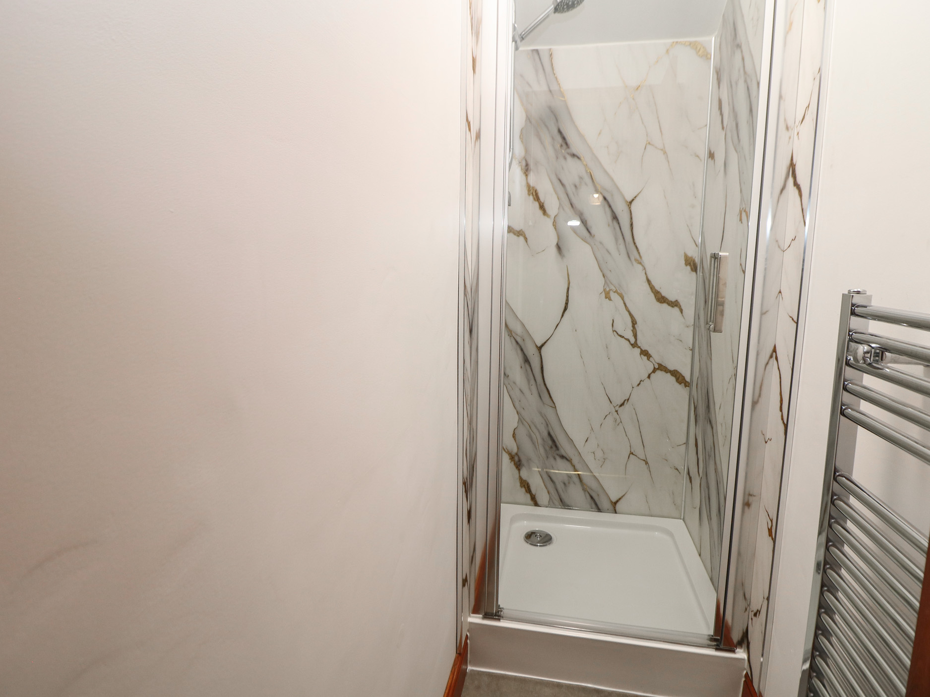 Property image 19 for SC1198441