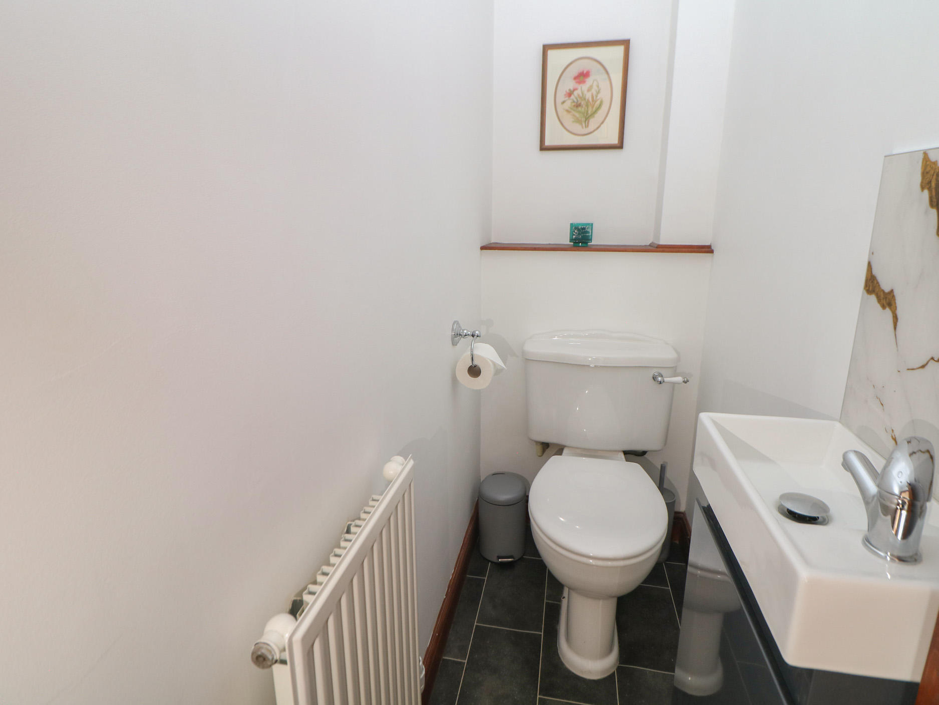 Property image 20 for SC1198441