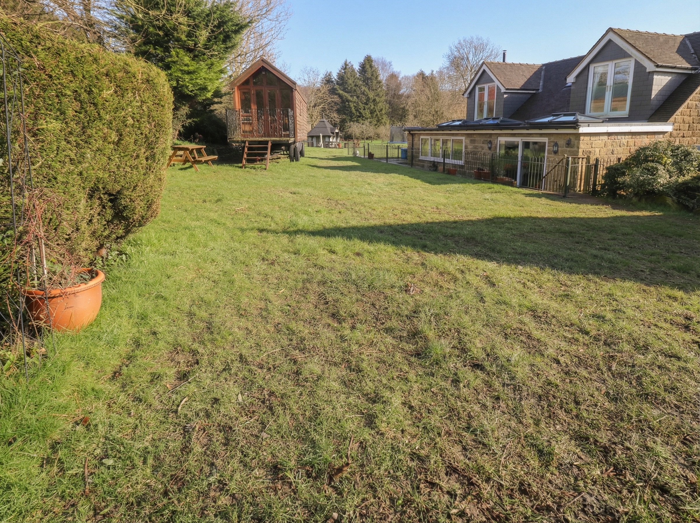 Property image 22 for SC1198441