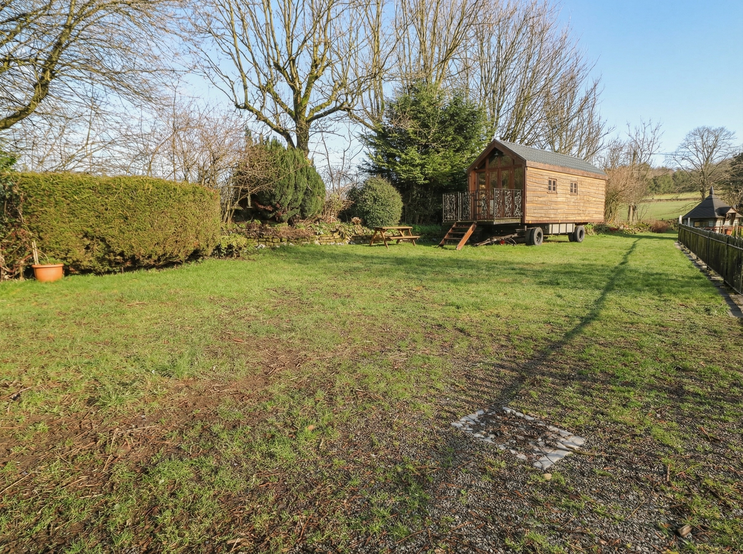 Property image 23 for SC1198441