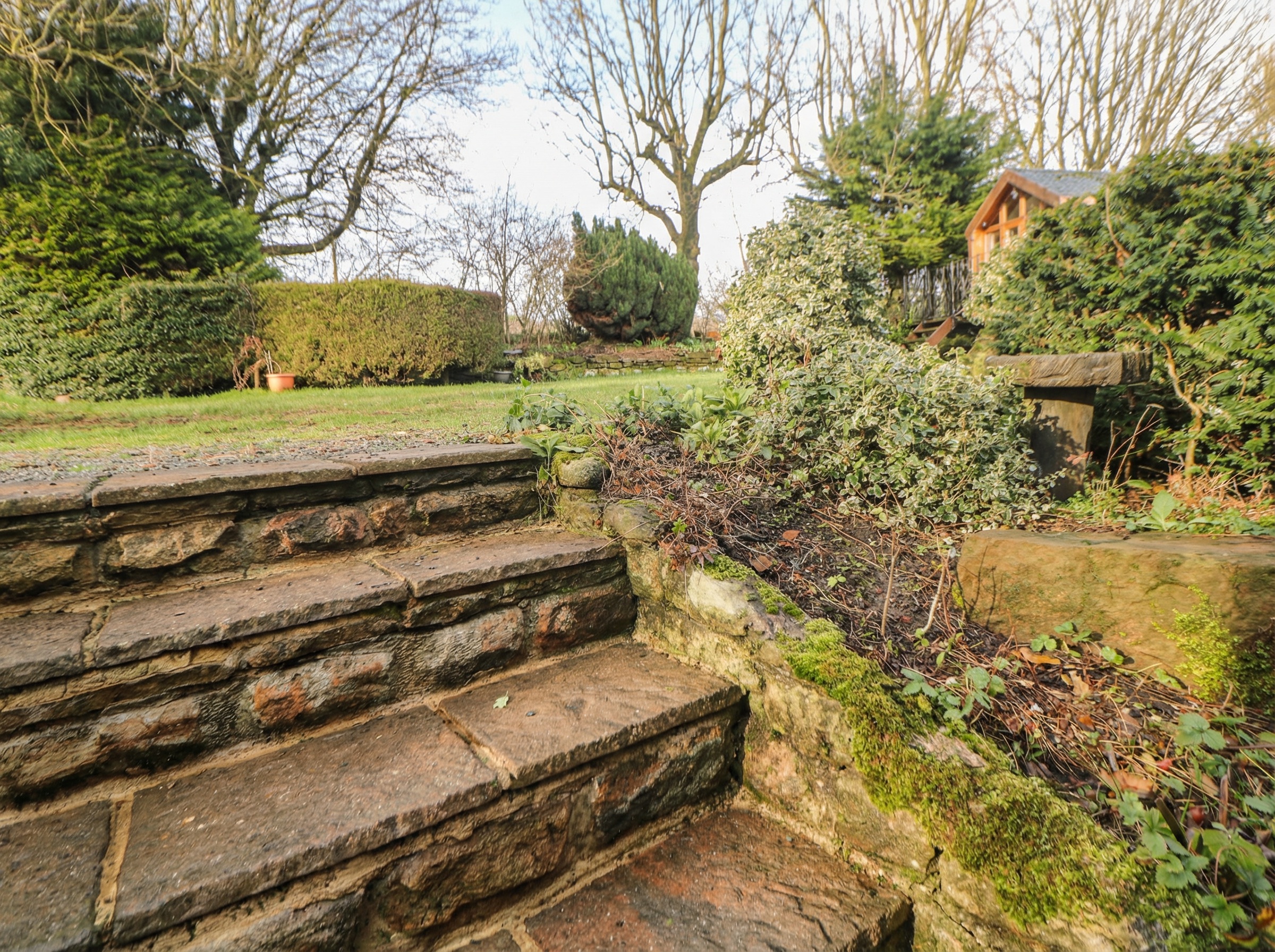 Property image 21 for SC1198441