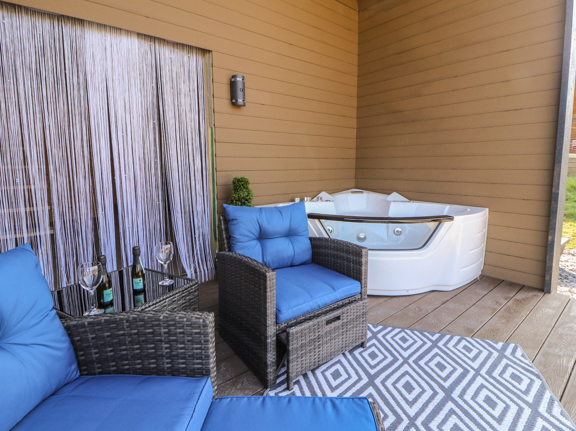 Property image 6 for SC1198445