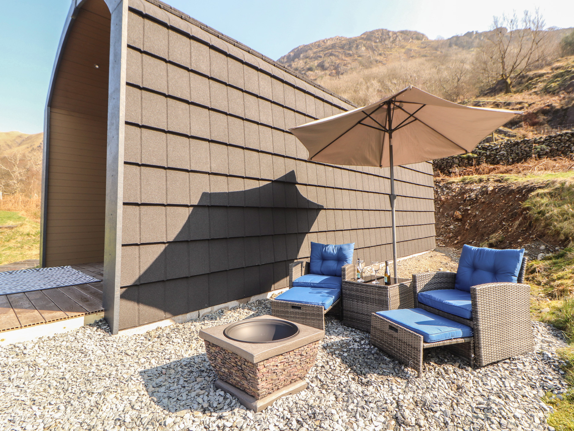 Property image 8 for SC1198445