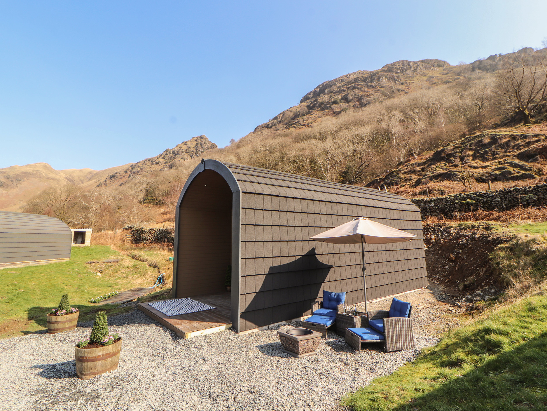 Property image 9 for SC1198445