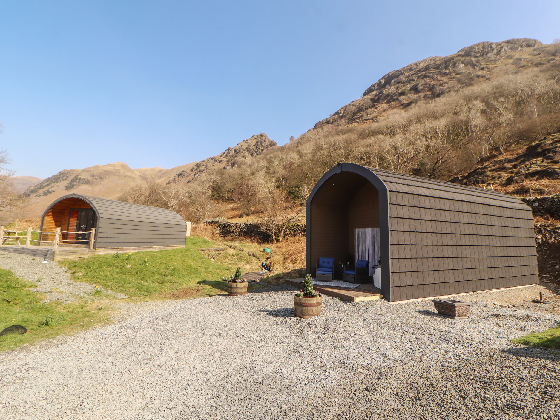Property image 10 for SC1198445