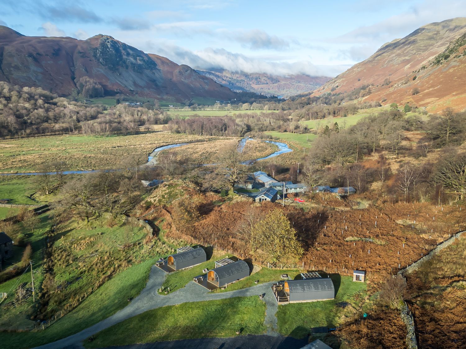 Property image 3 for SC1198445