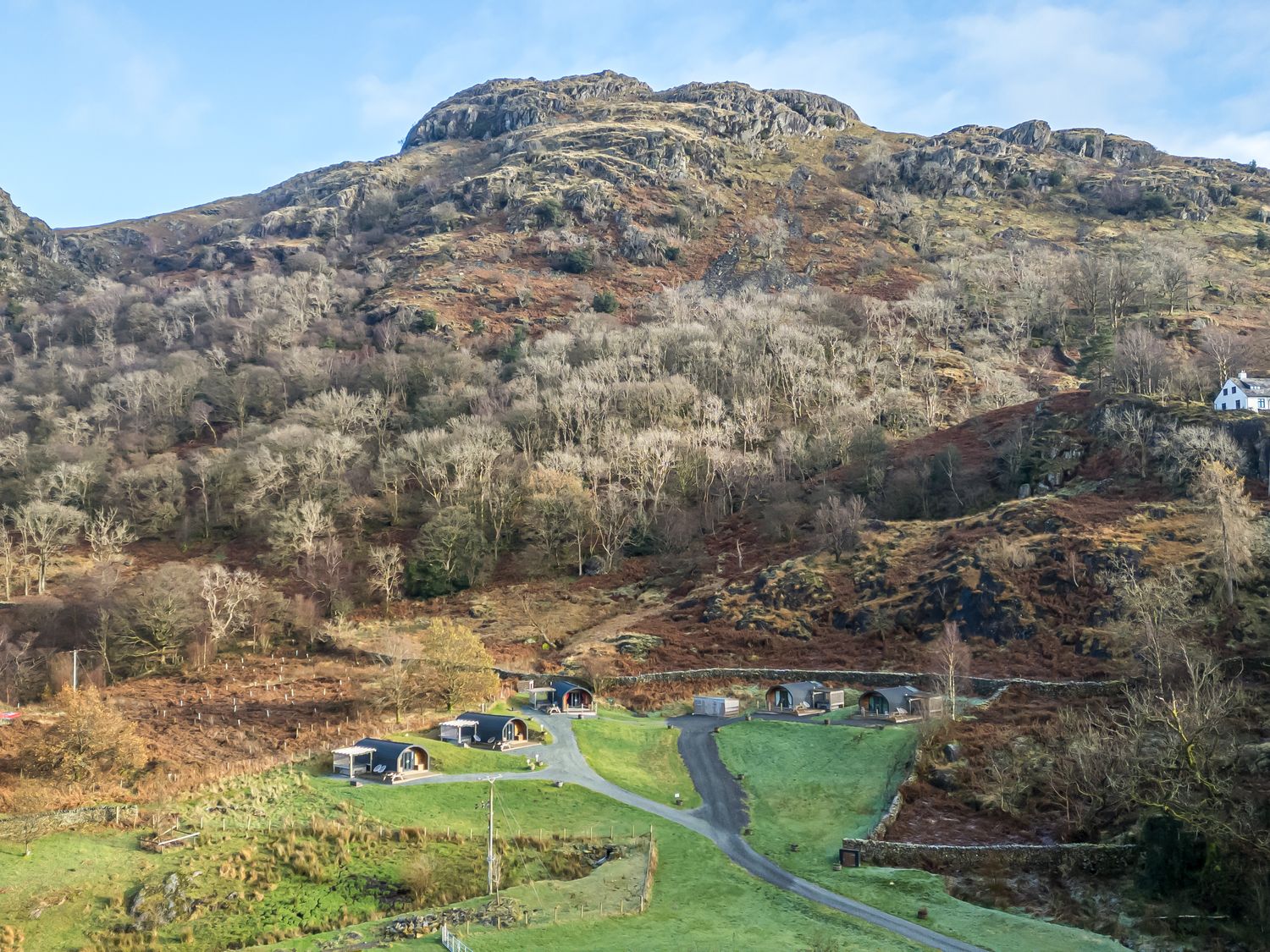 Property image 17 for SC1198445