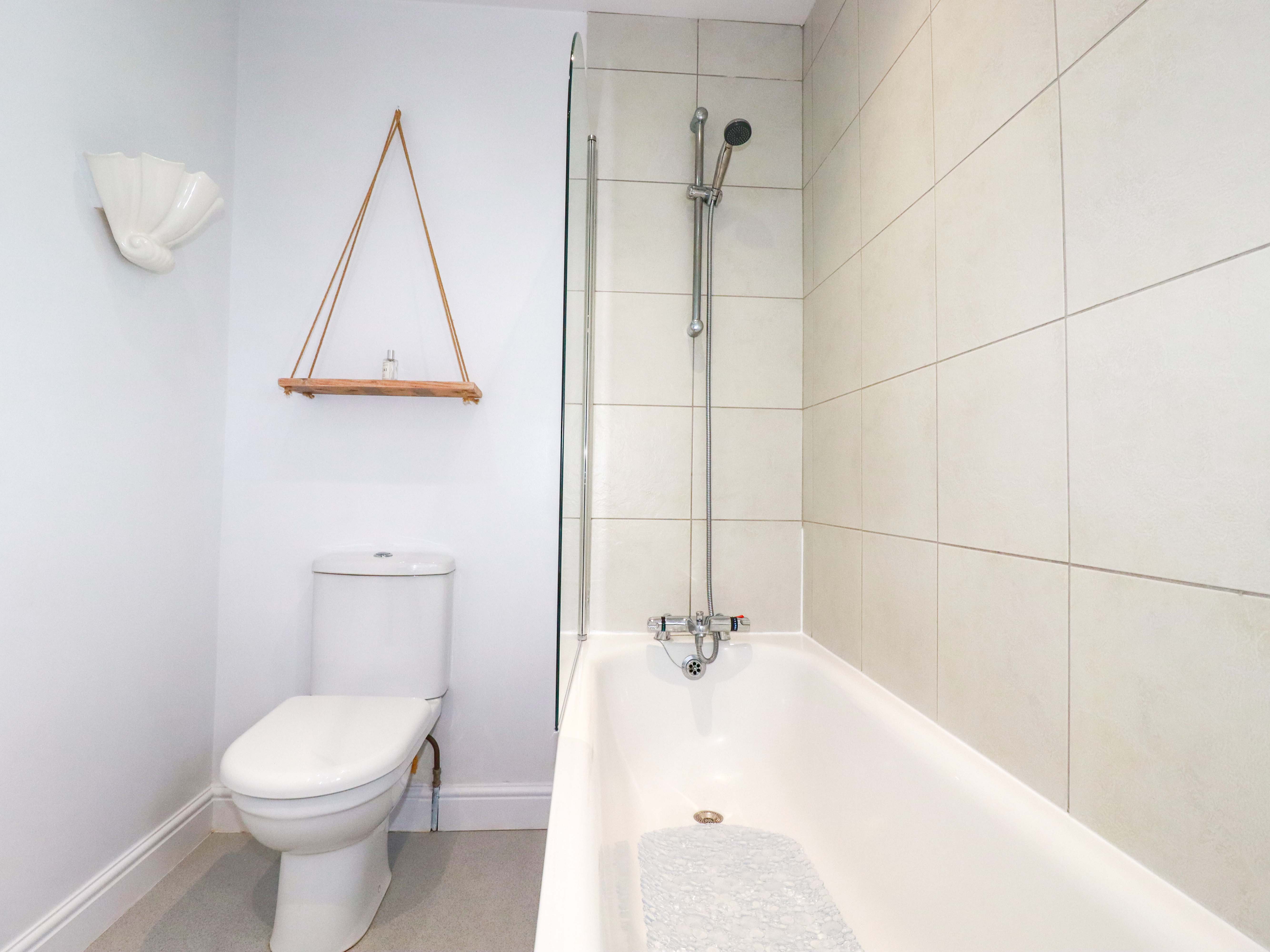 Property image 21 for SC1198455