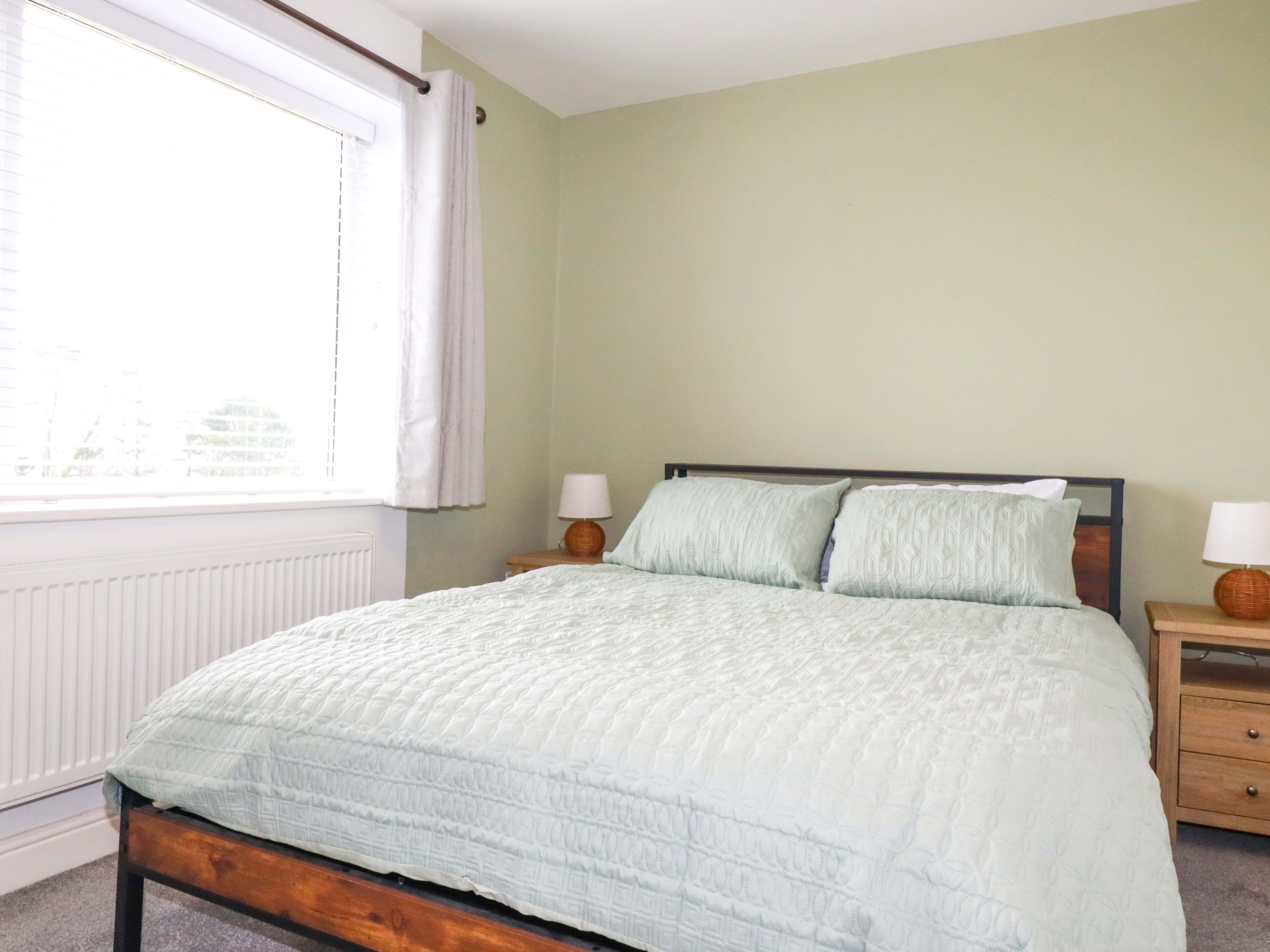 Property image 22 for SC1198455