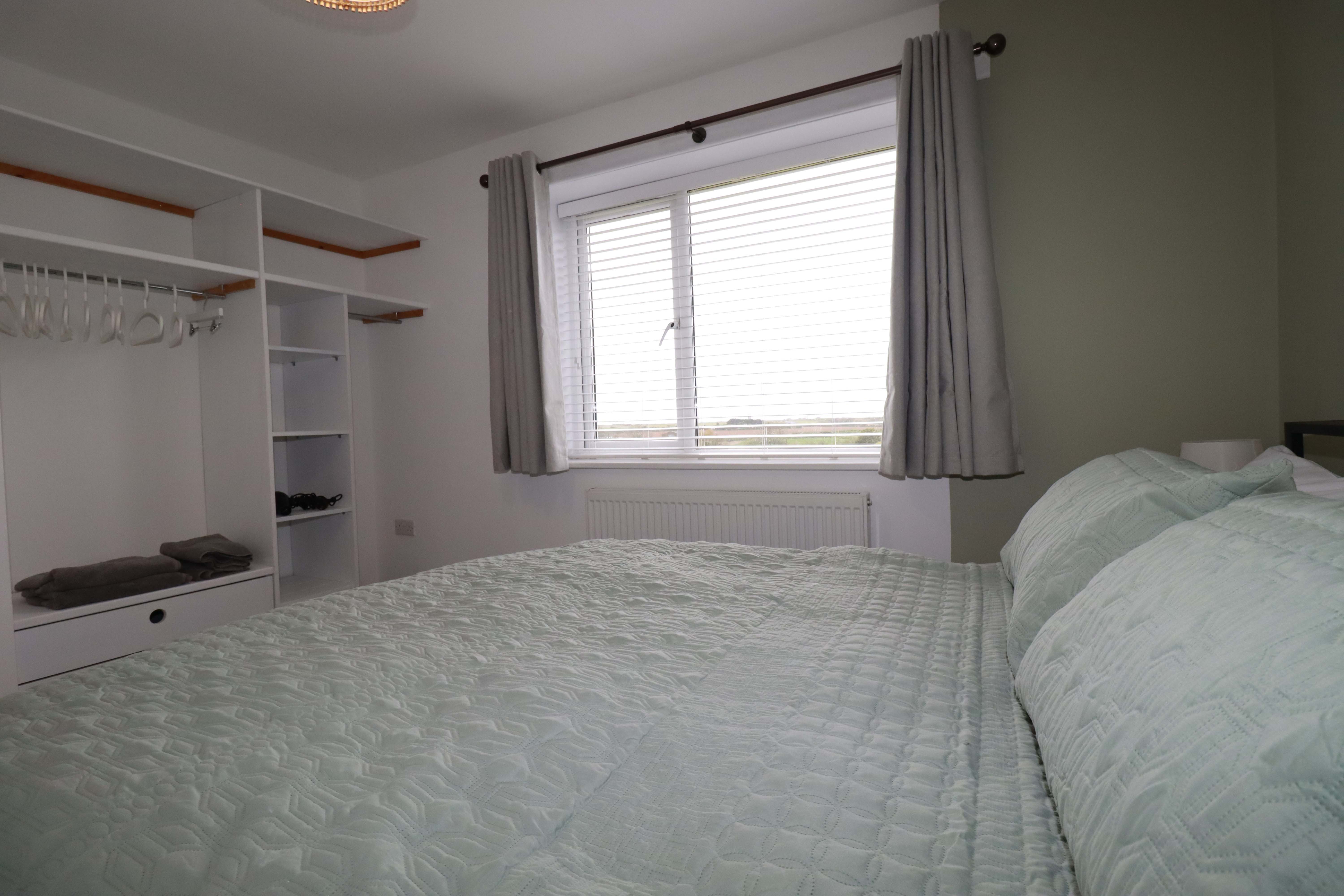 Property image 24 for SC1198455