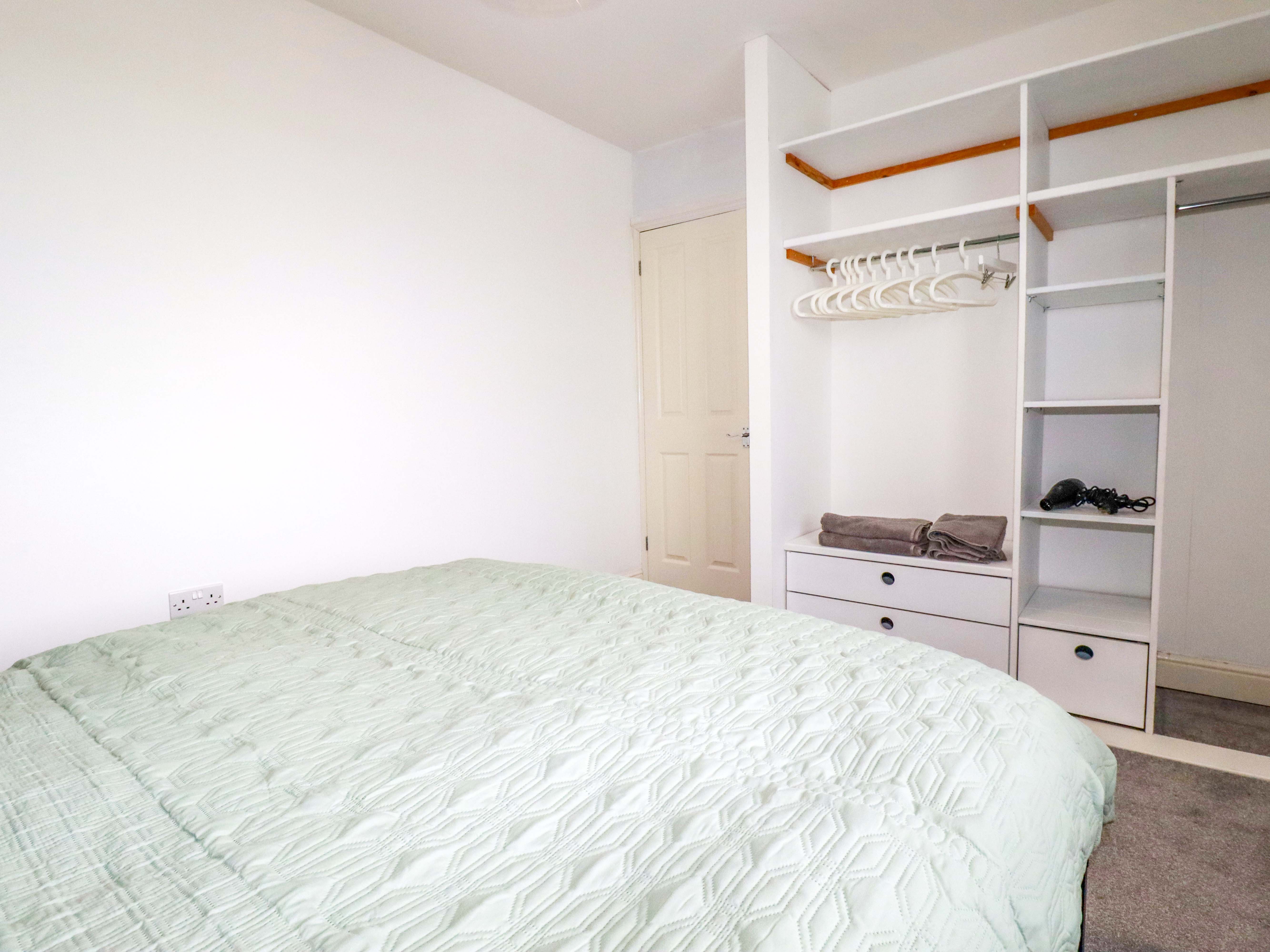 Property image 25 for SC1198455