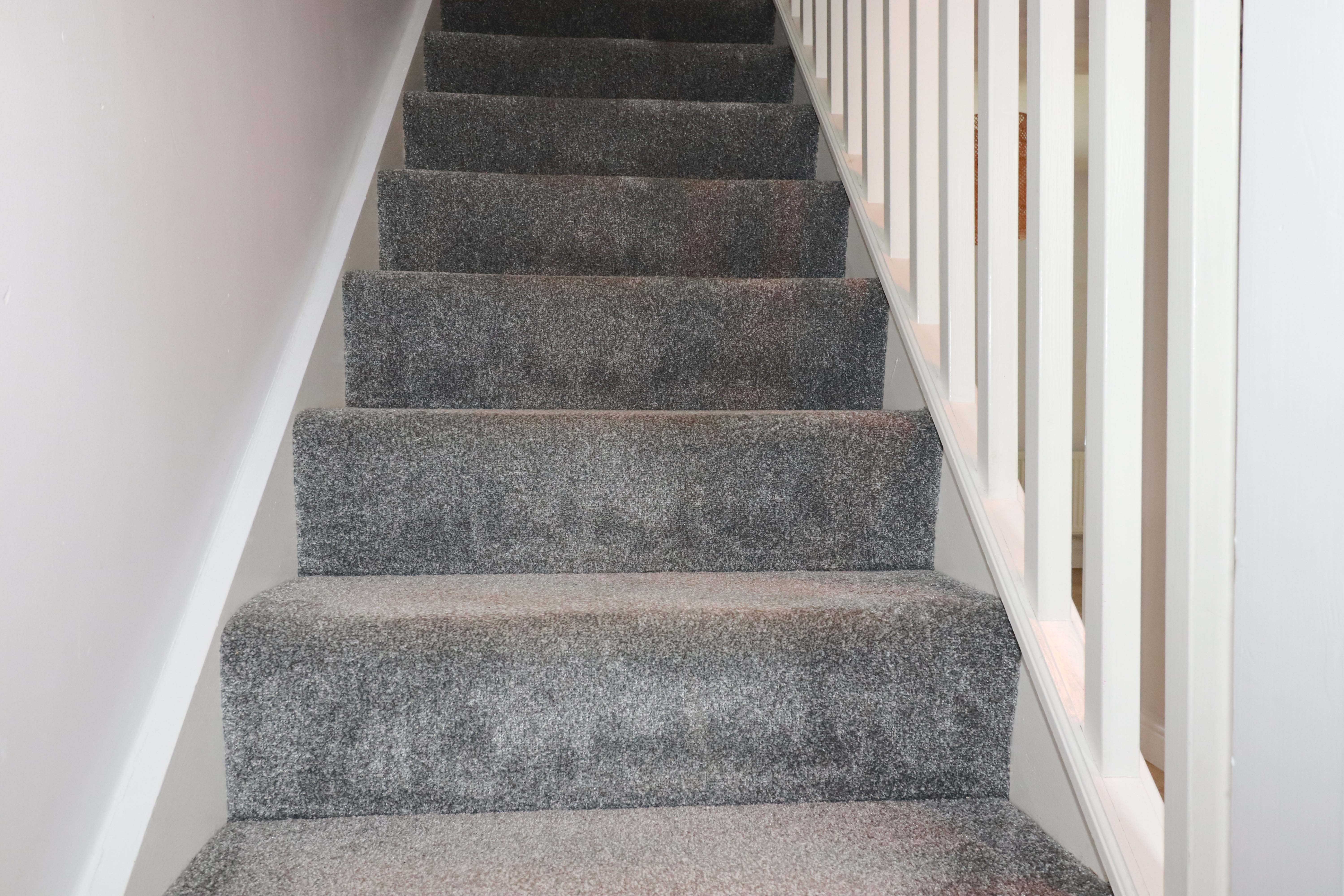 Property image 26 for SC1198455