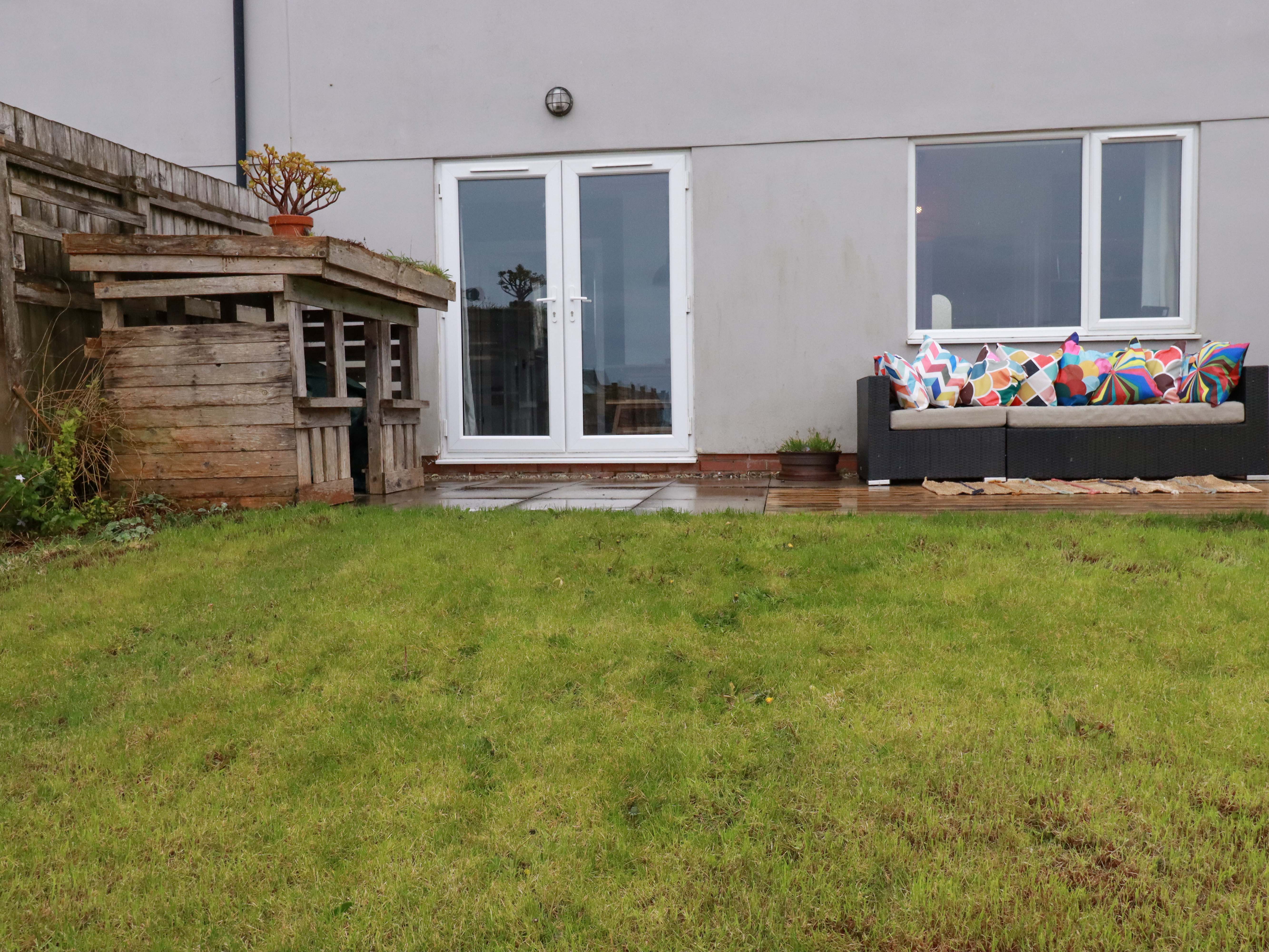 Property image 29 for SC1198455