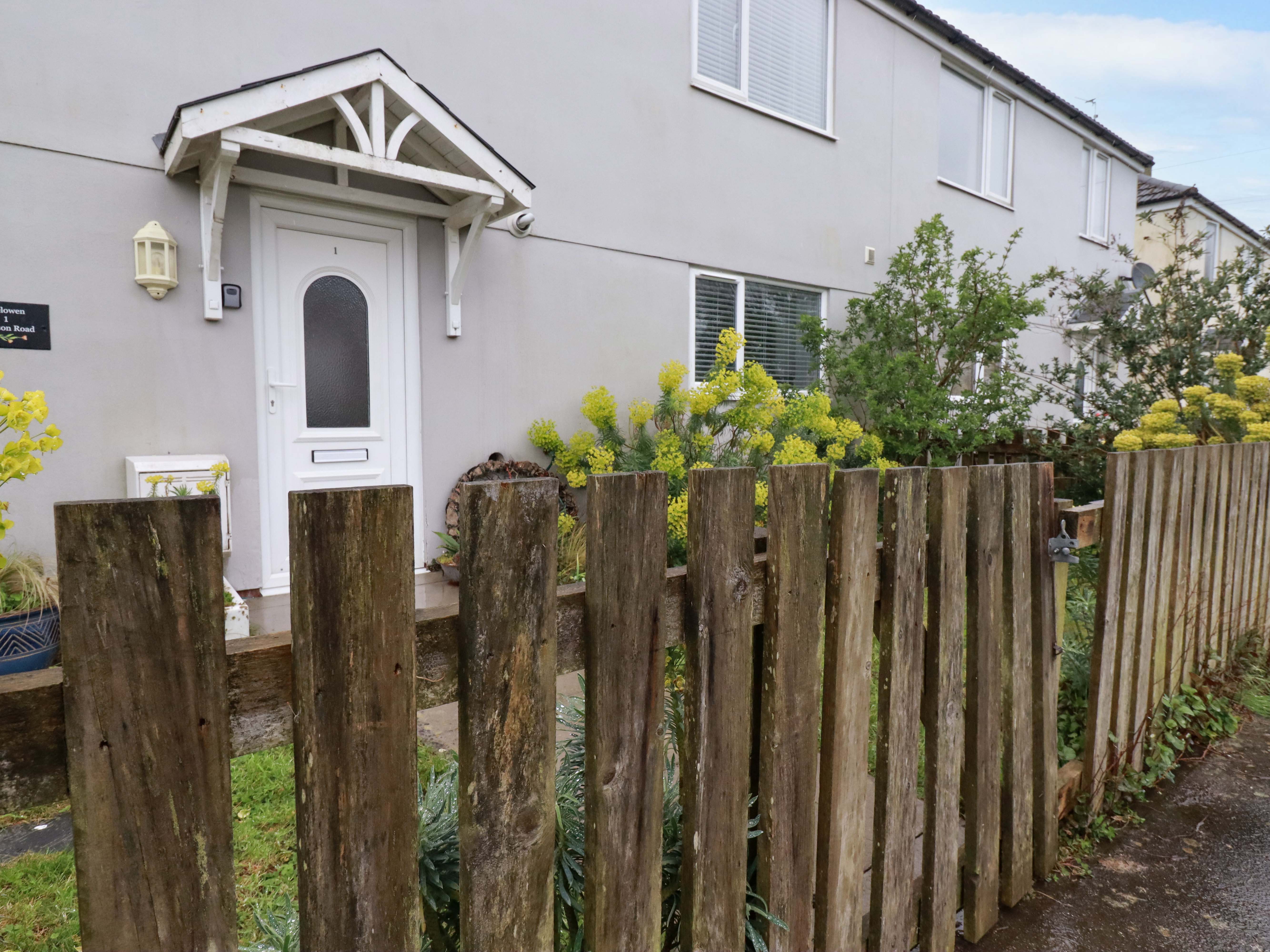 Property image 30 for SC1198455
