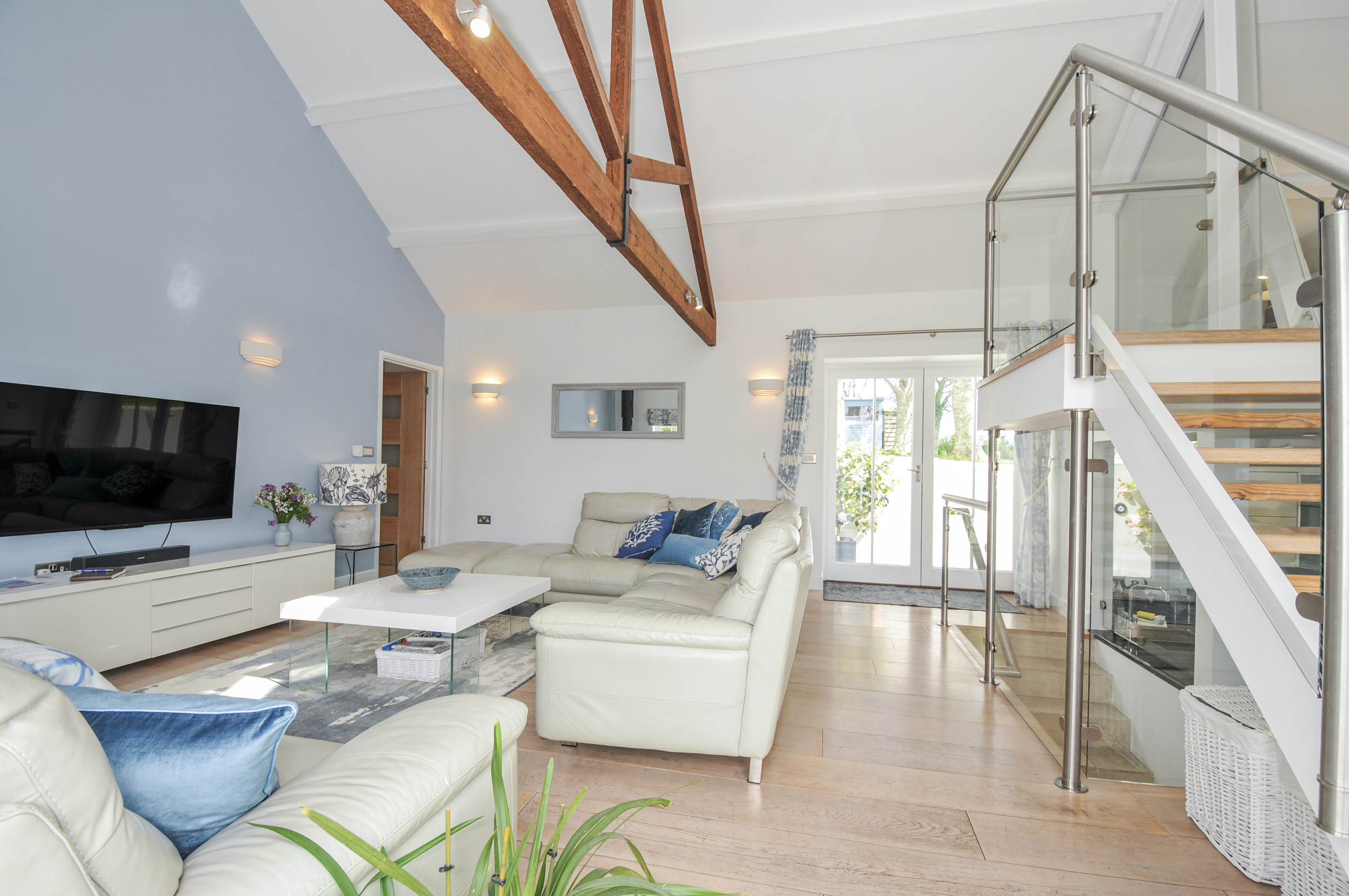 Property image 6 for SC1198492