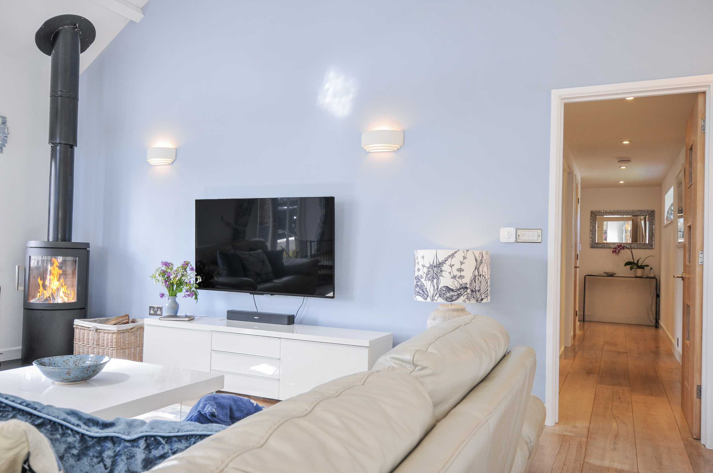 Property image 7 for SC1198492