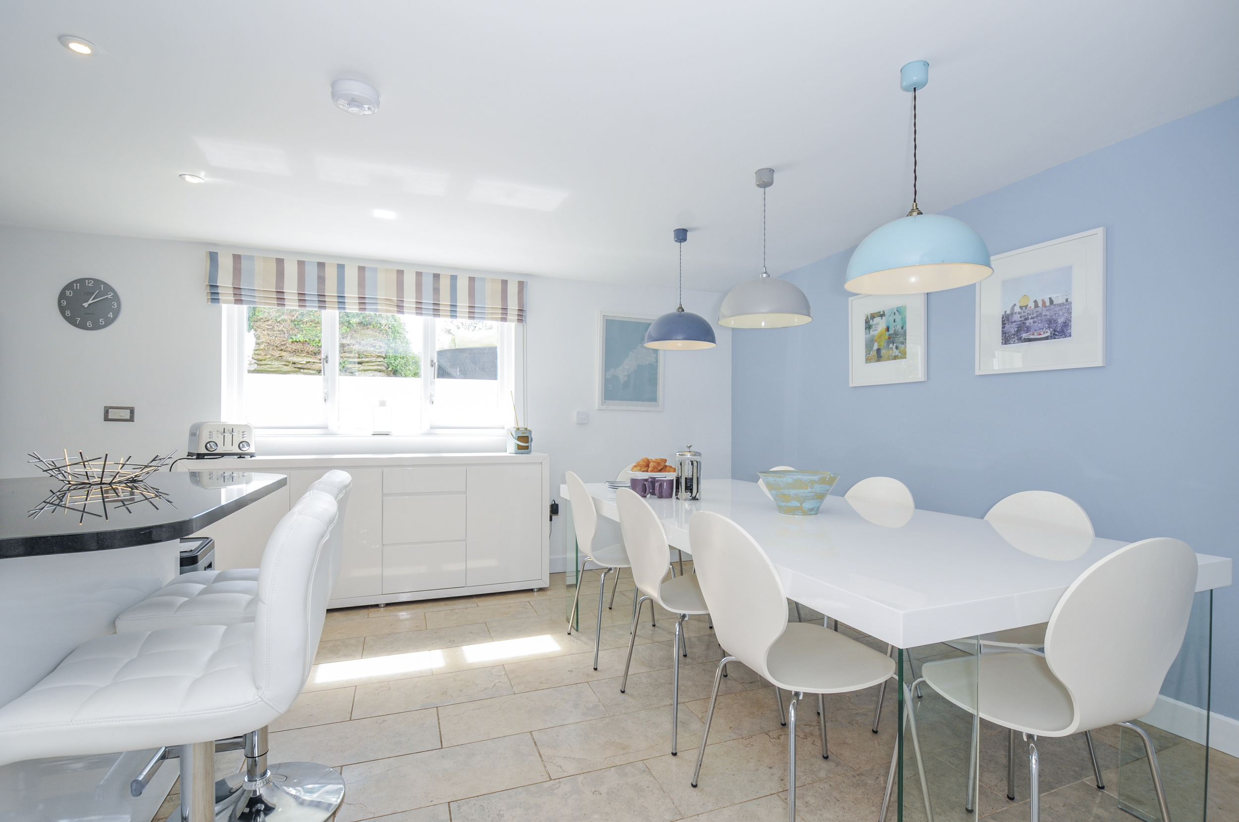 Property image 8 for SC1198492