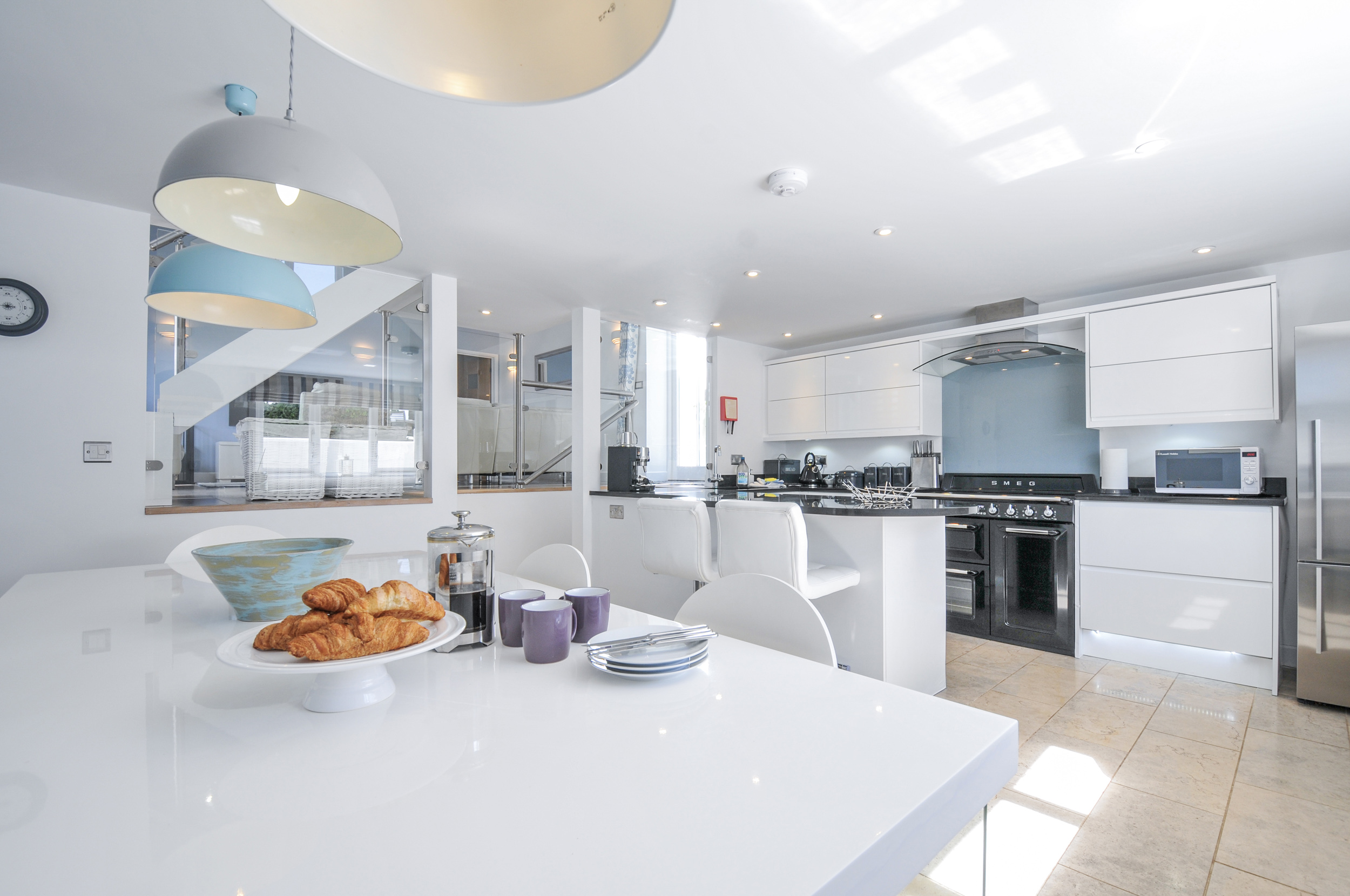 Property image 9 for SC1198492