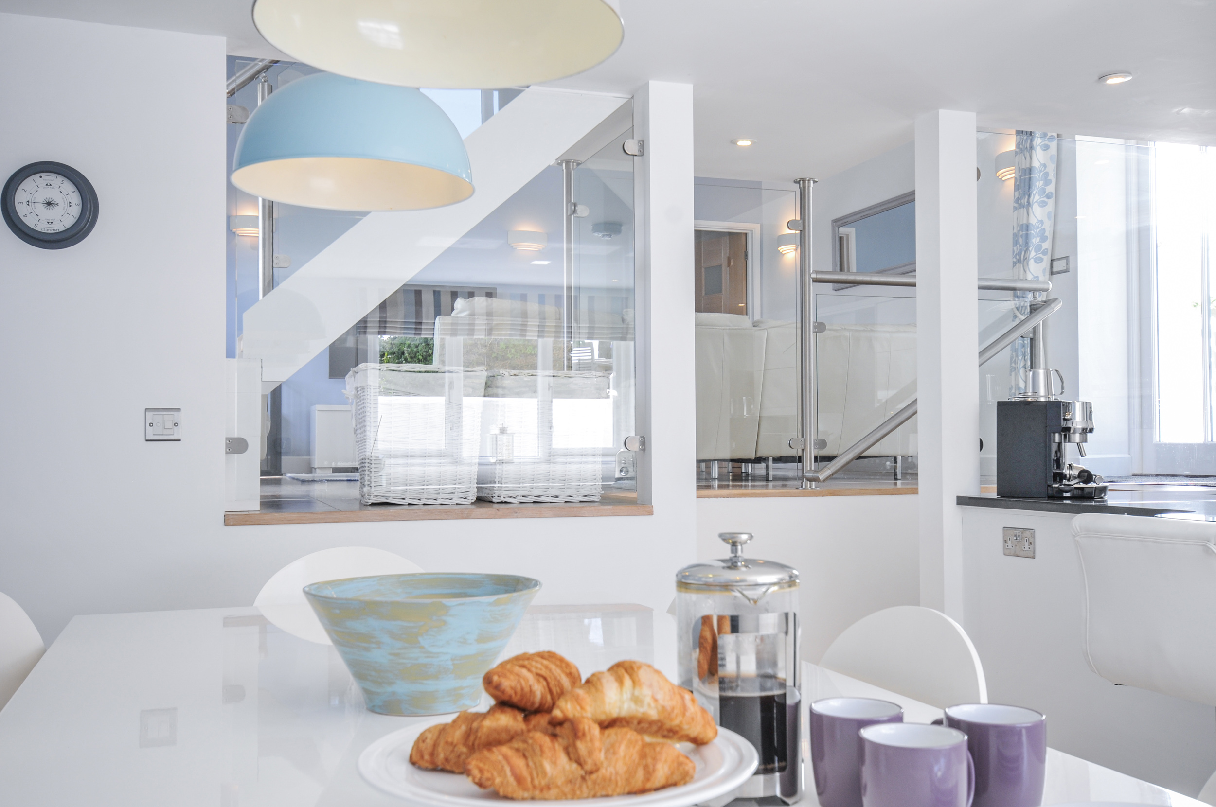 Property image 10 for SC1198492