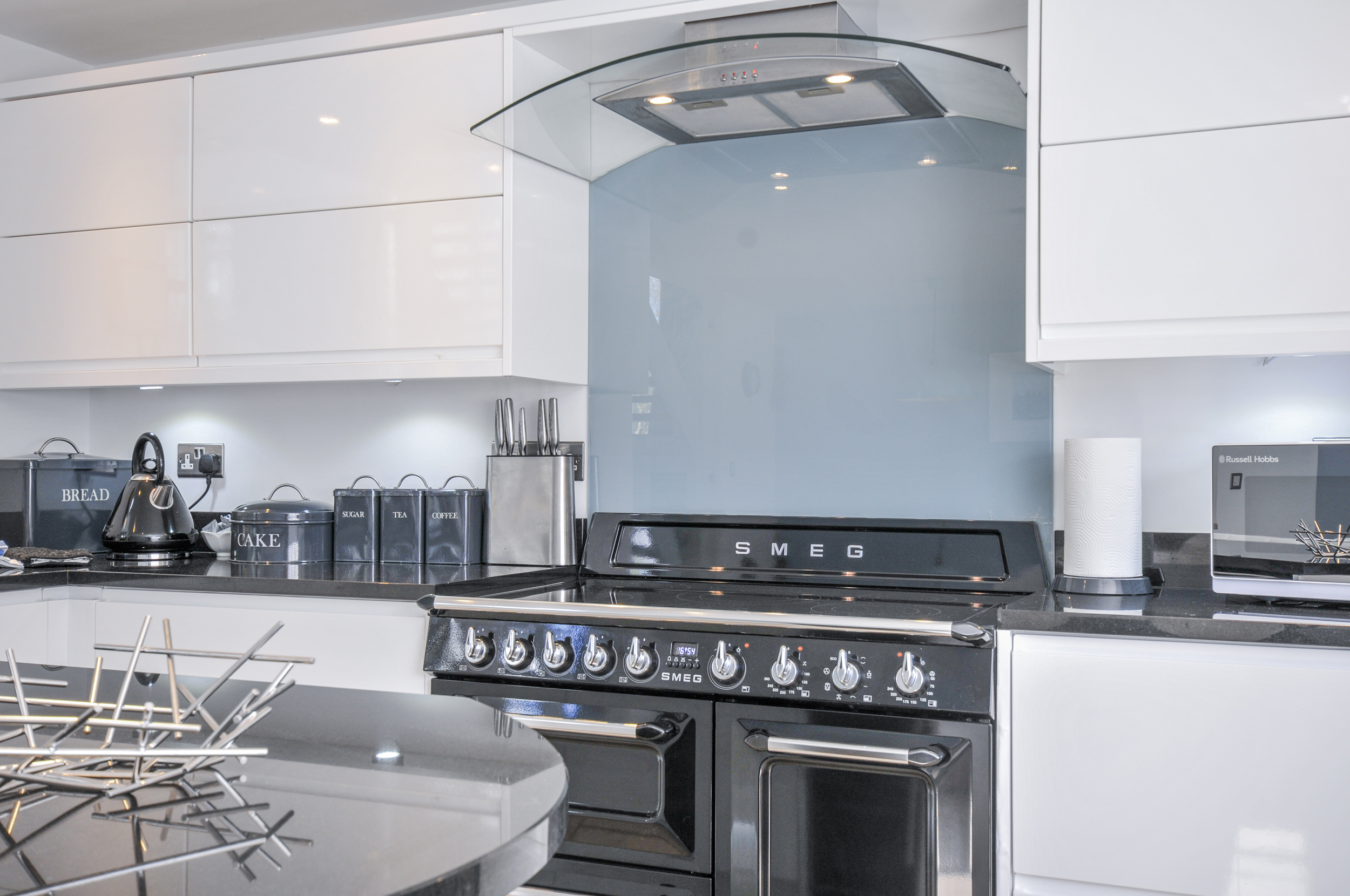 Property image 11 for SC1198492