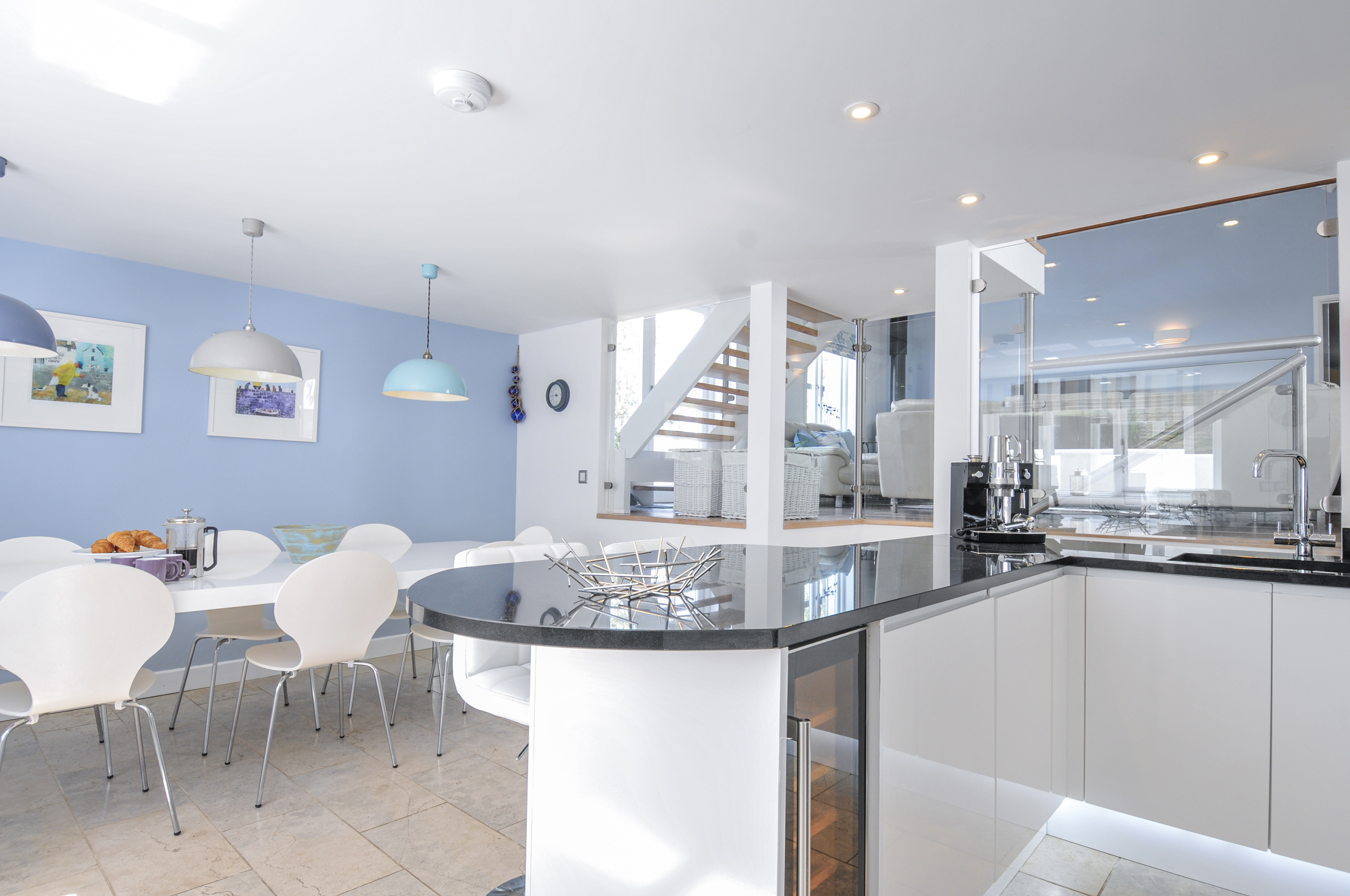 Property image 12 for SC1198492