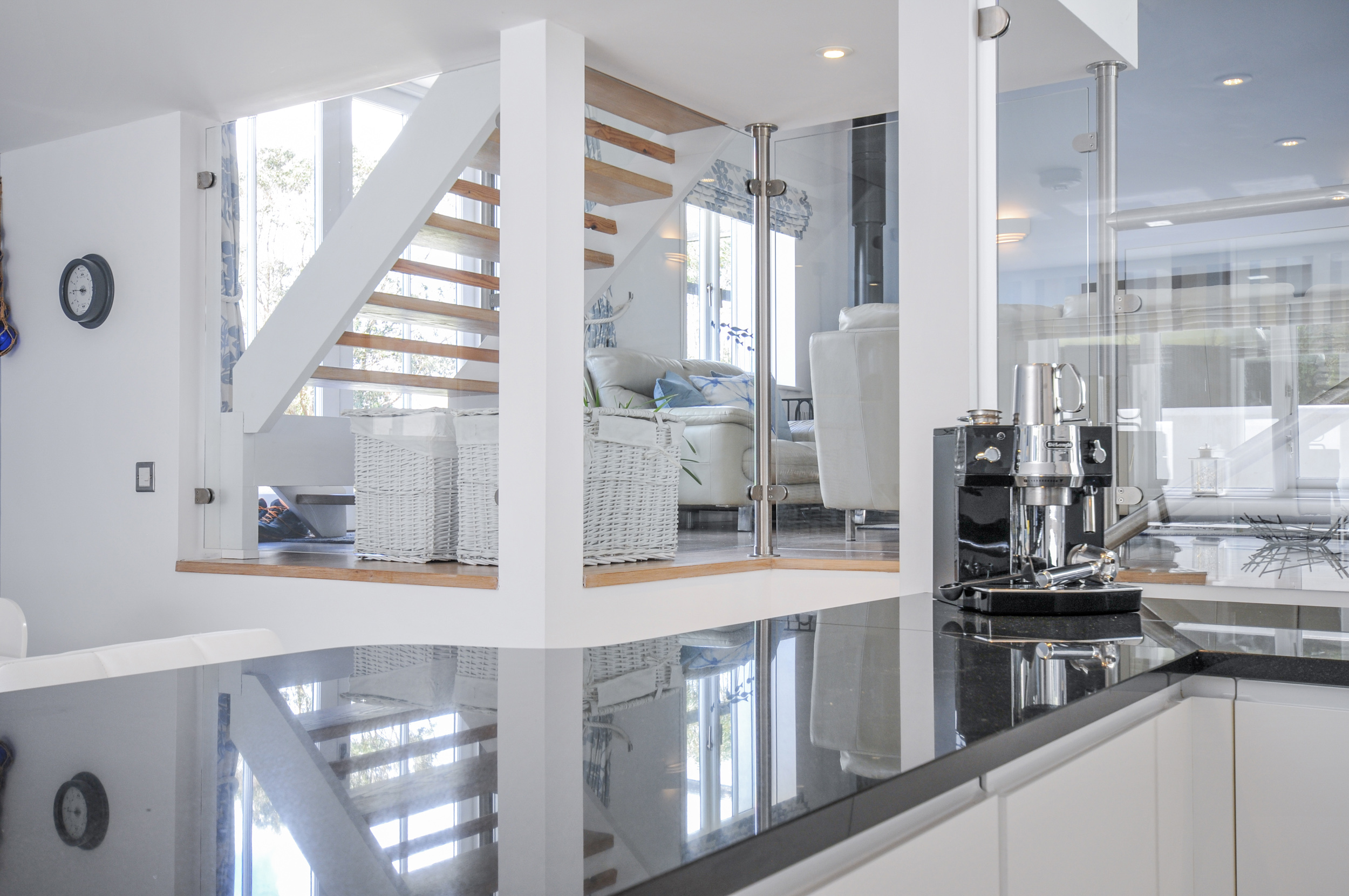 Property image 13 for SC1198492