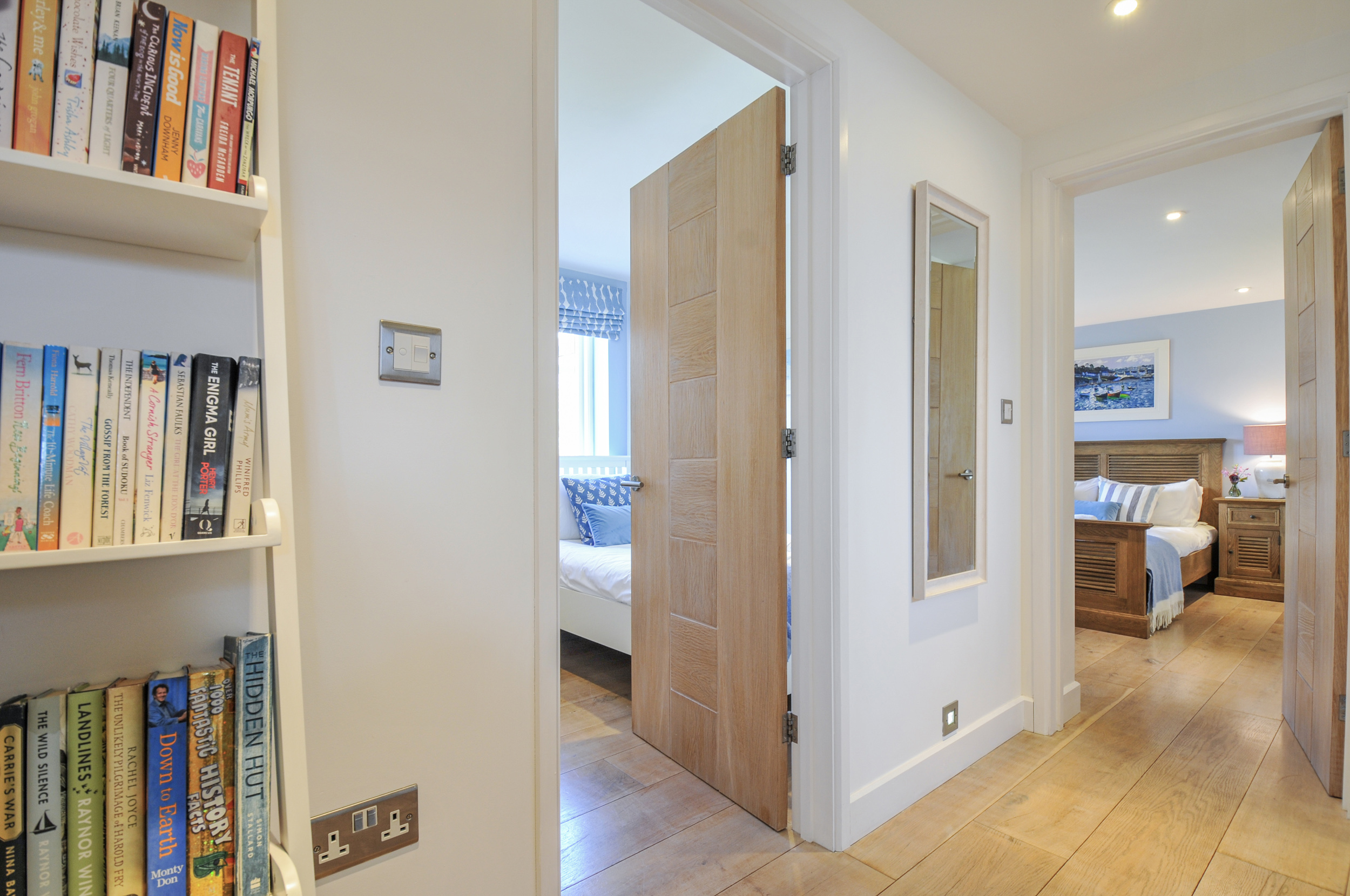 Property image 14 for SC1198492