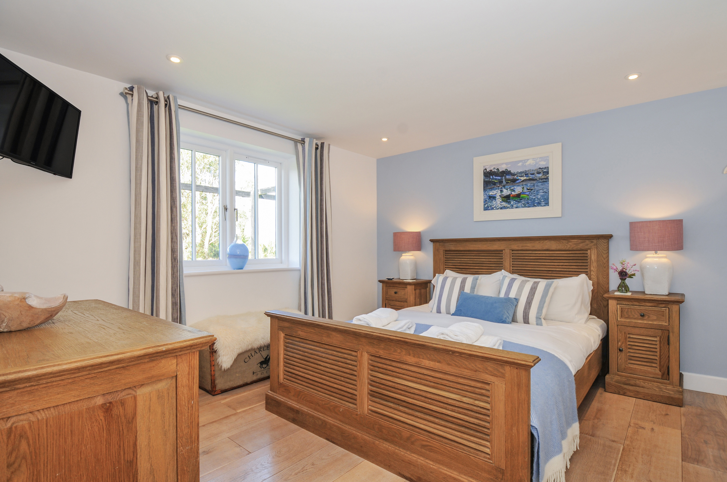 Property image 15 for SC1198492