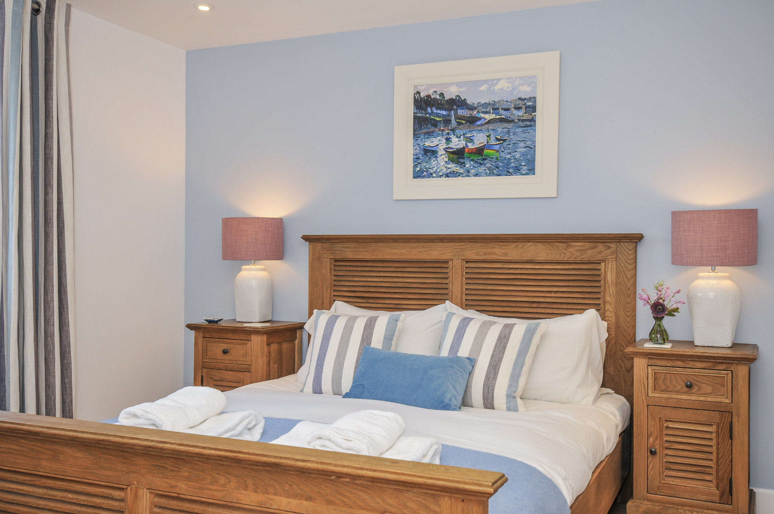 Property image 16 for SC1198492