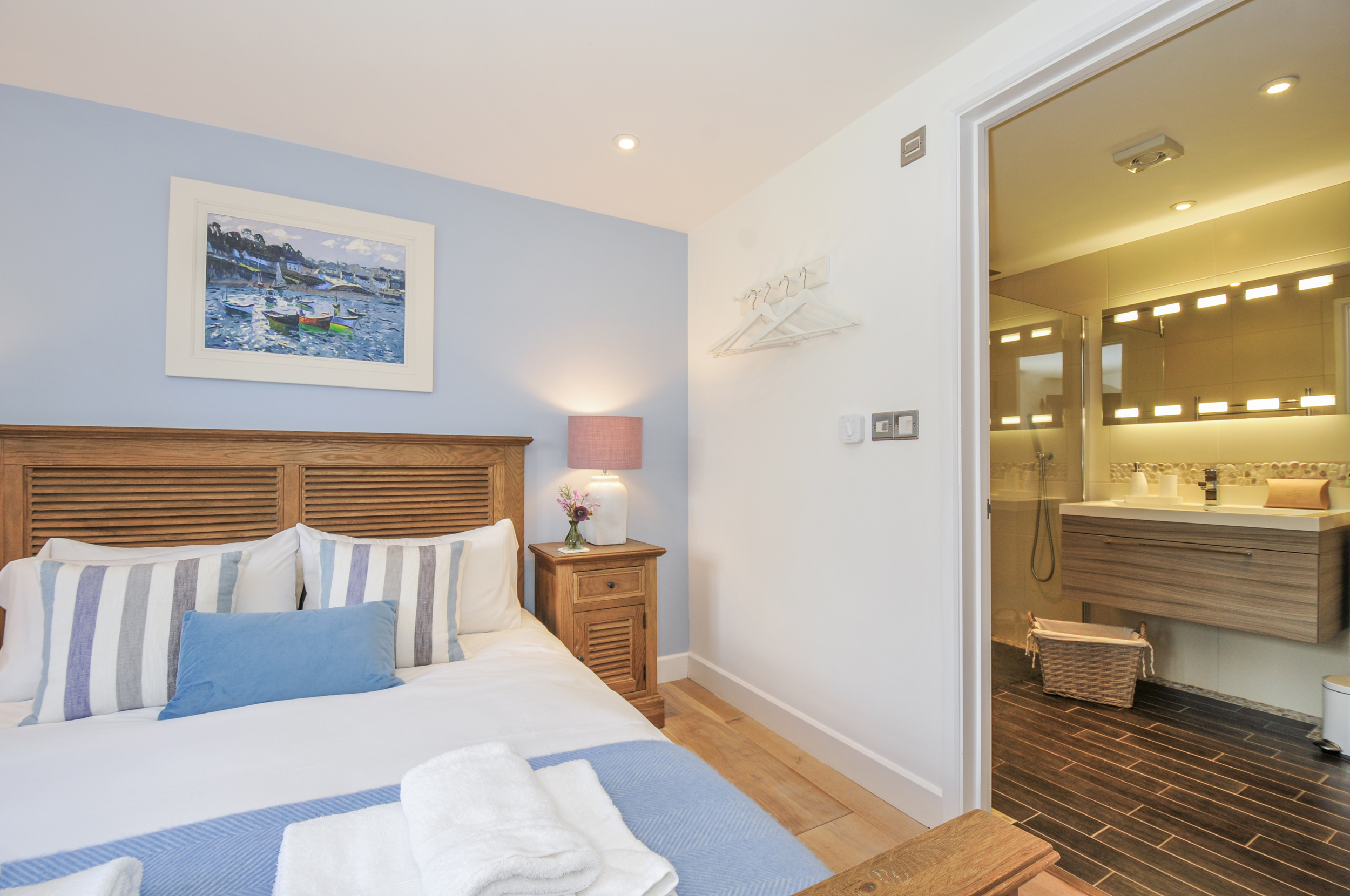 Property image 17 for SC1198492