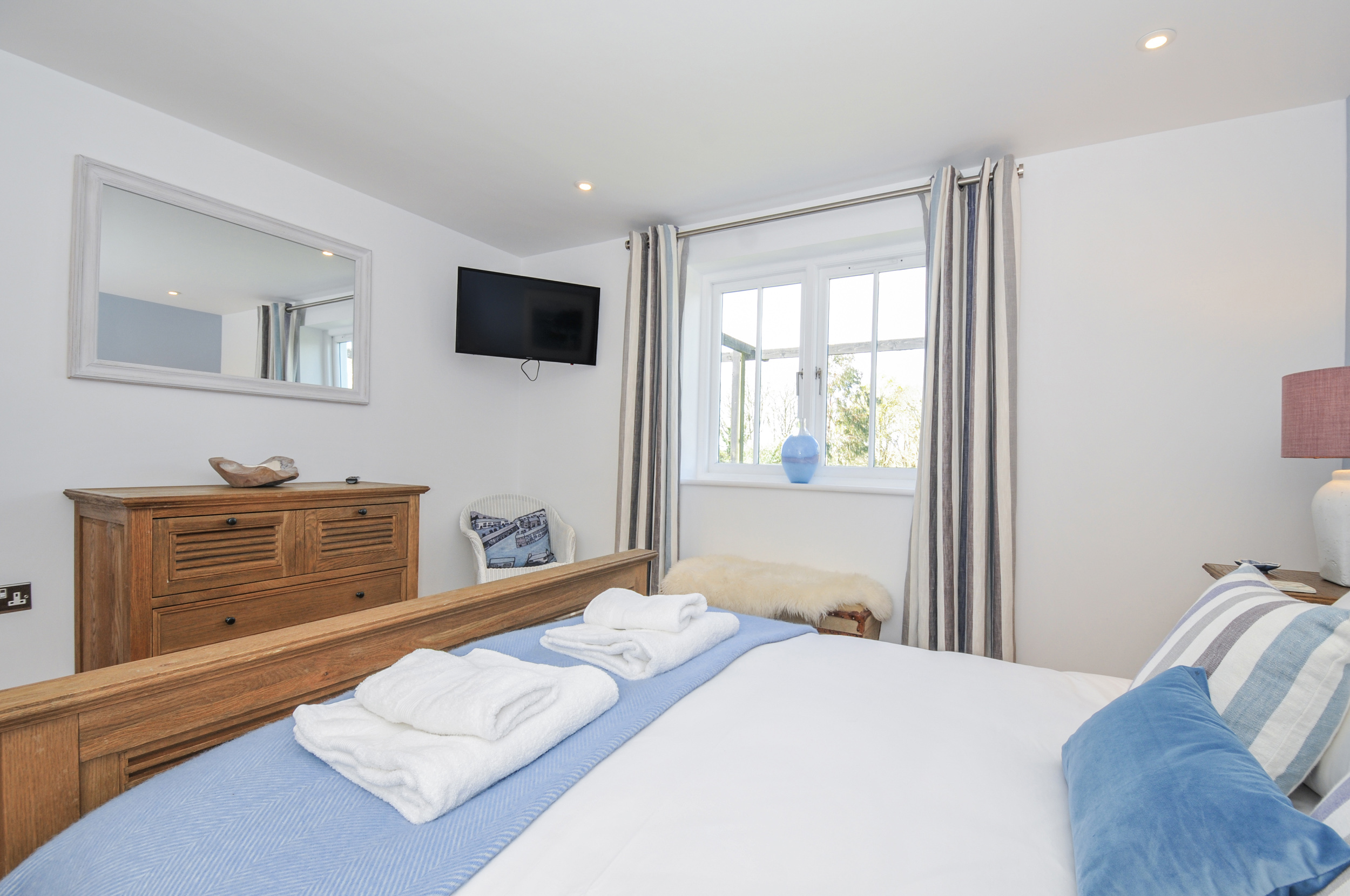 Property image 18 for SC1198492