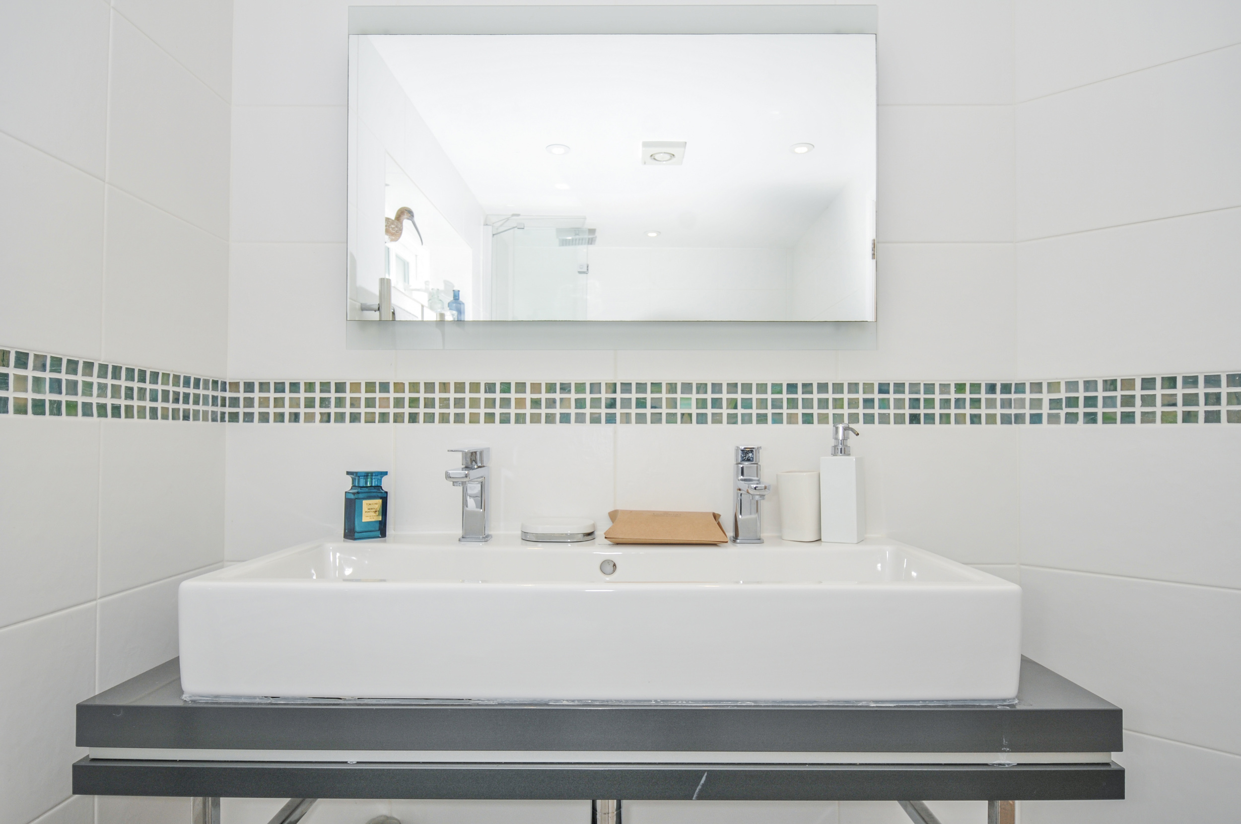 Property image 19 for SC1198492