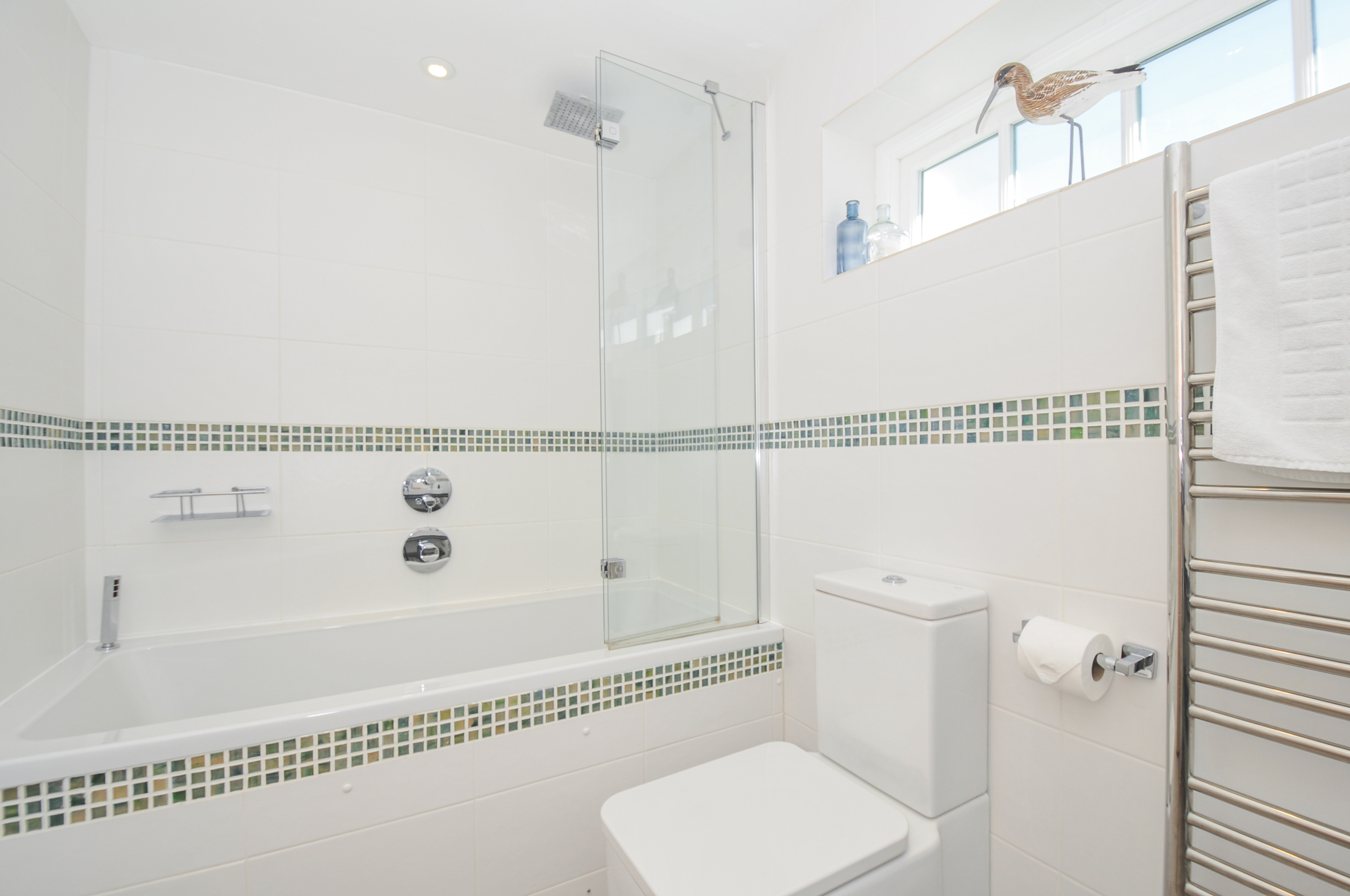 Property image 20 for SC1198492