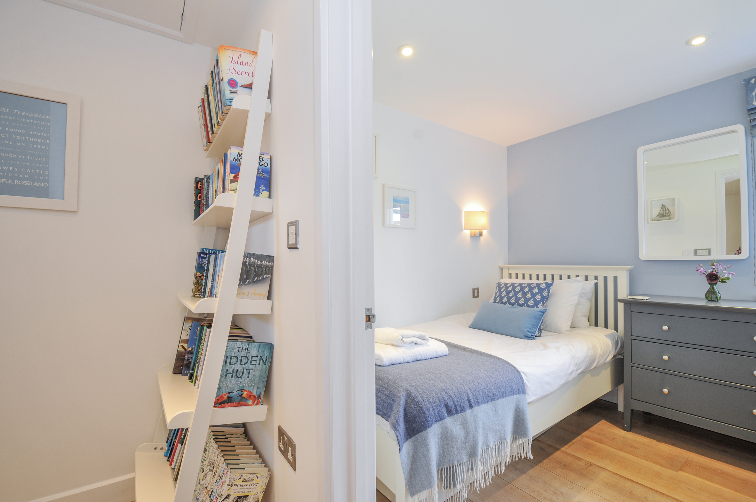 Property image 21 for SC1198492