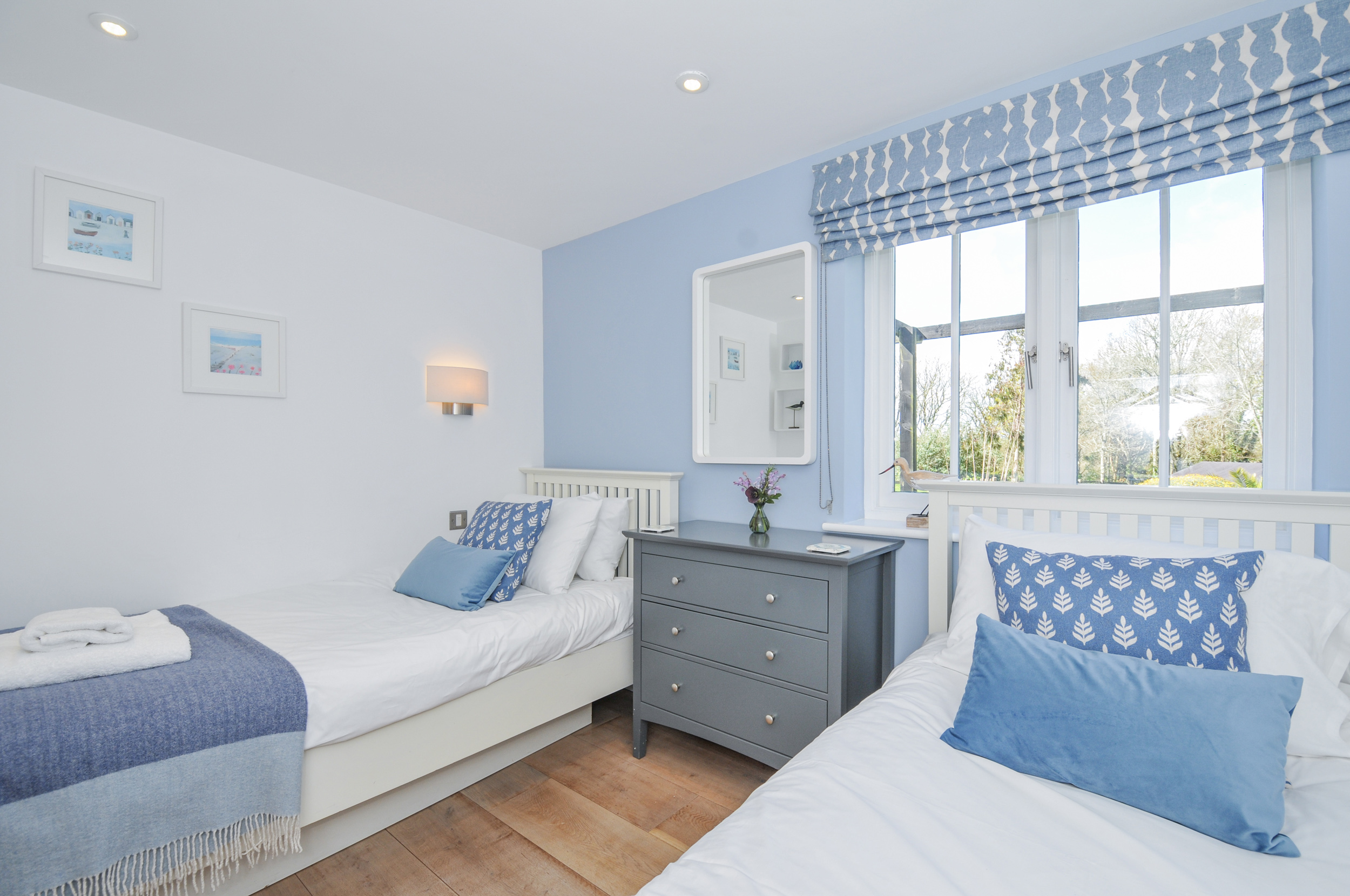 Property image 22 for SC1198492