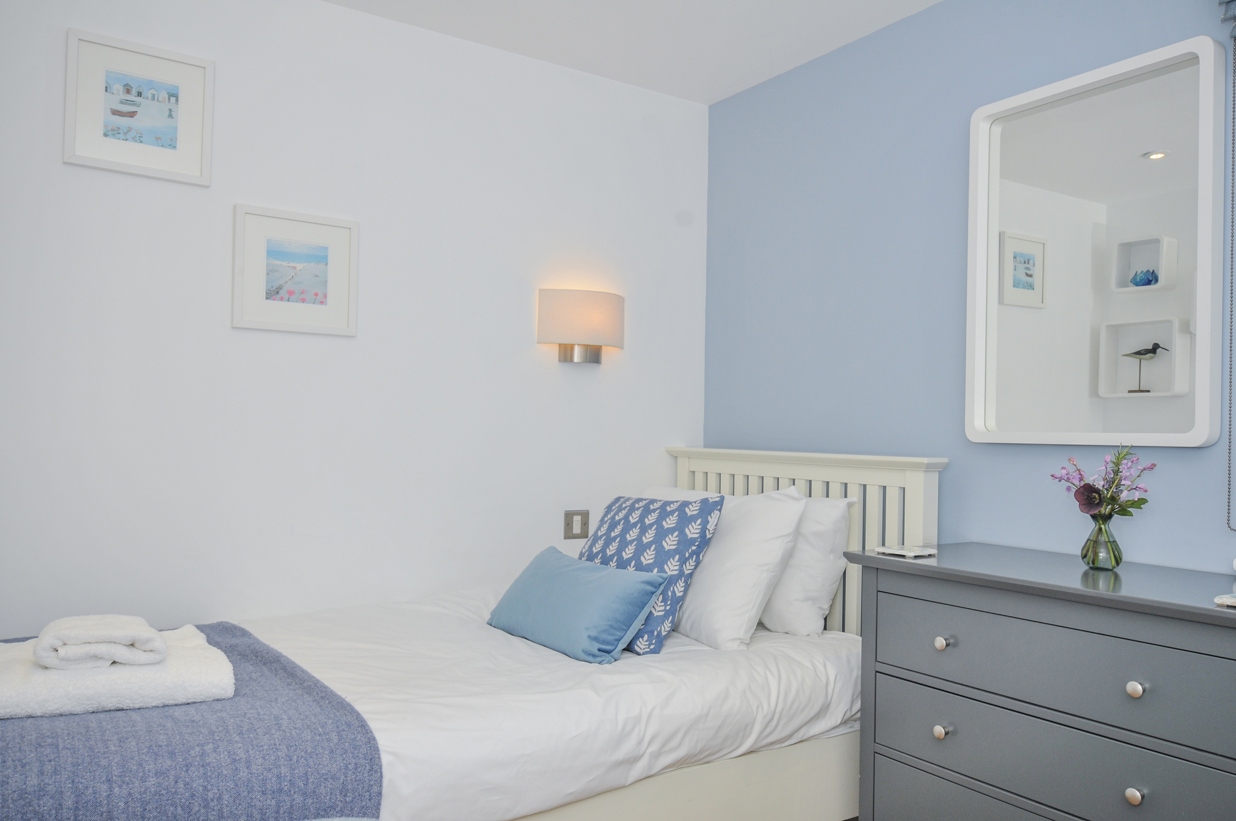 Property image 23 for SC1198492