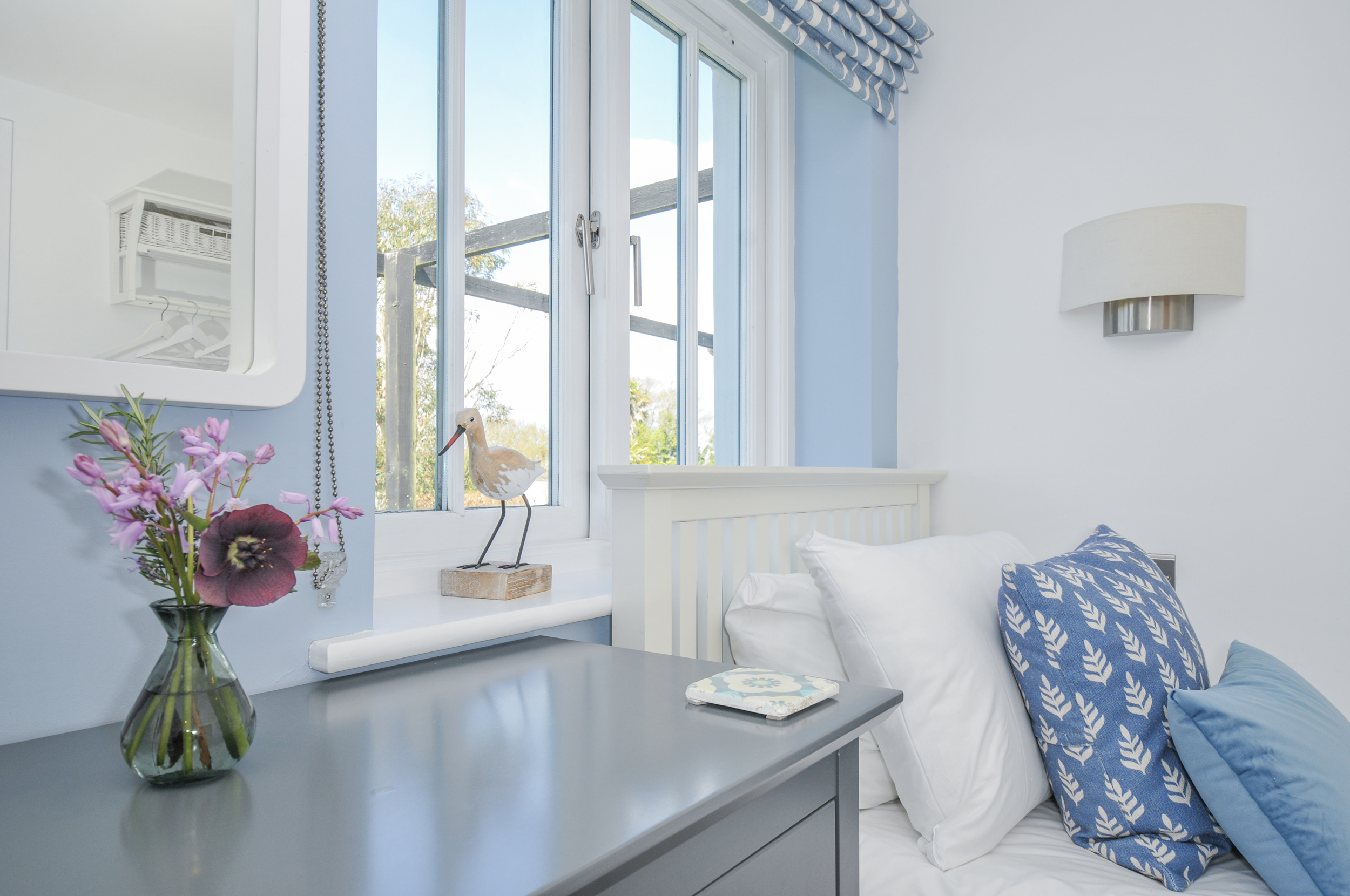 Property image 24 for SC1198492